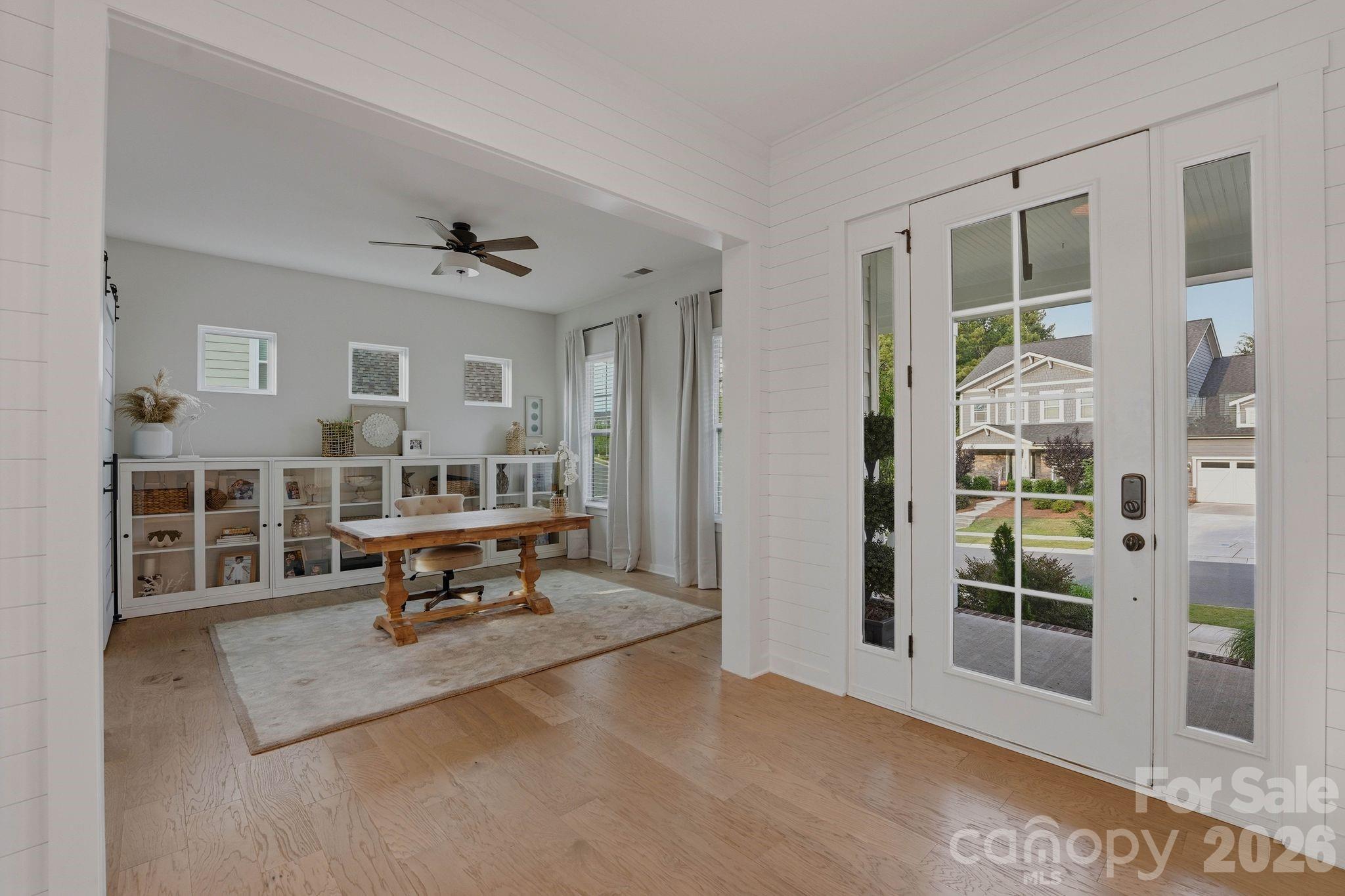 2081 Masons Bend Drive — Fort Mill