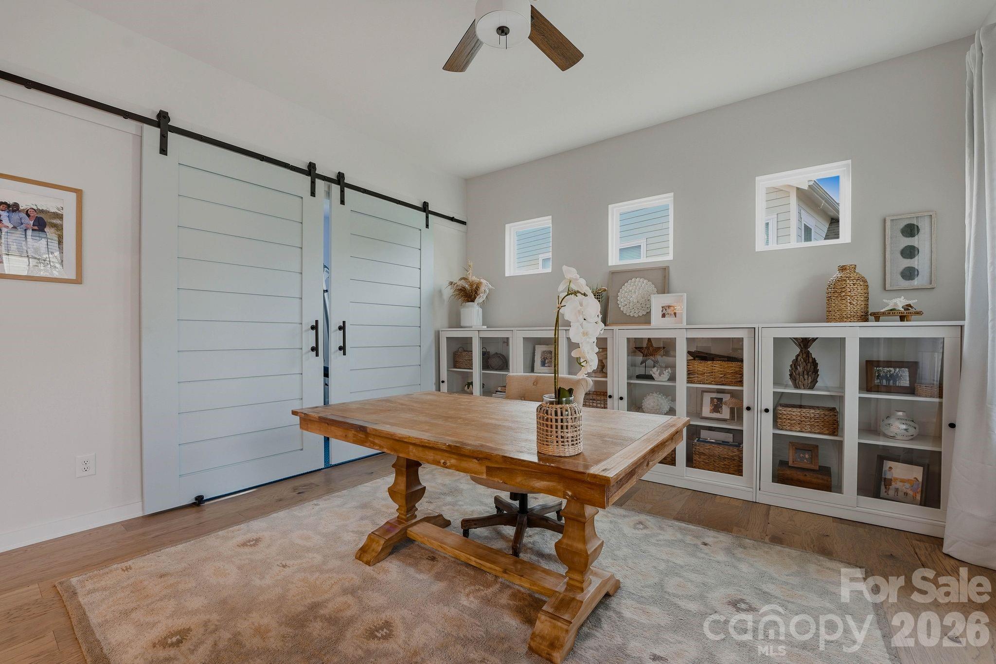 2081 Masons Bend Drive — Fort Mill
