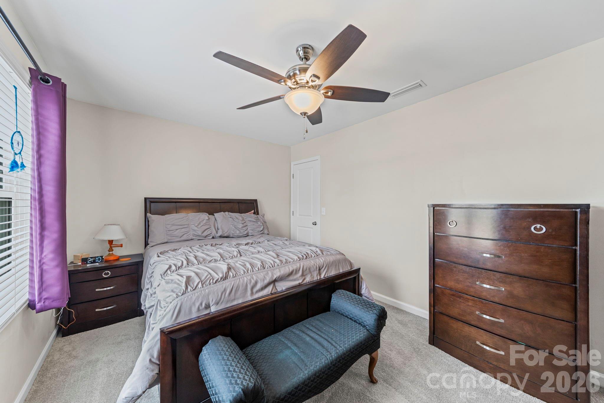 121 Mercer Street — Mooresville
