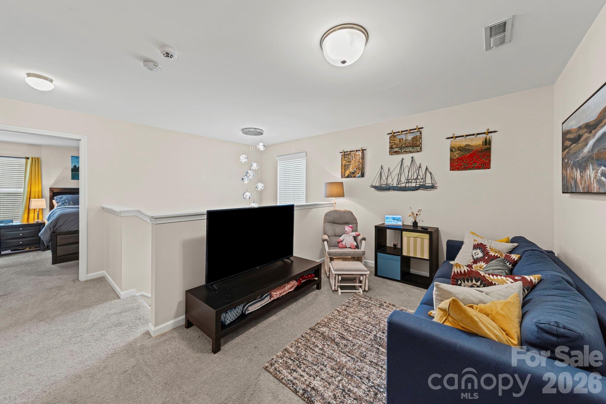 121 Mercer Street — Mooresville