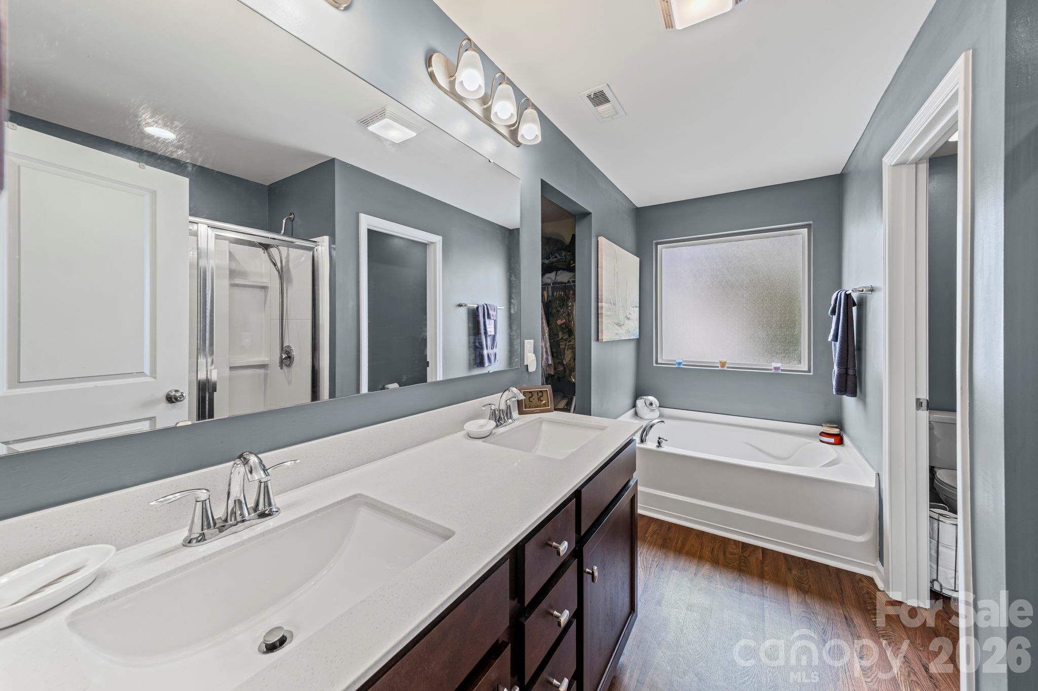 121 Mercer Street — Mooresville