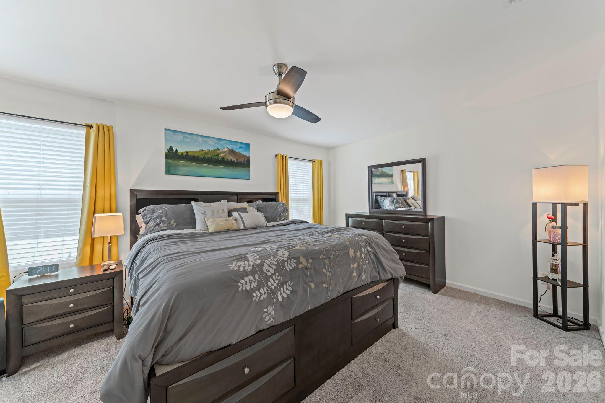 121 Mercer Street — Mooresville