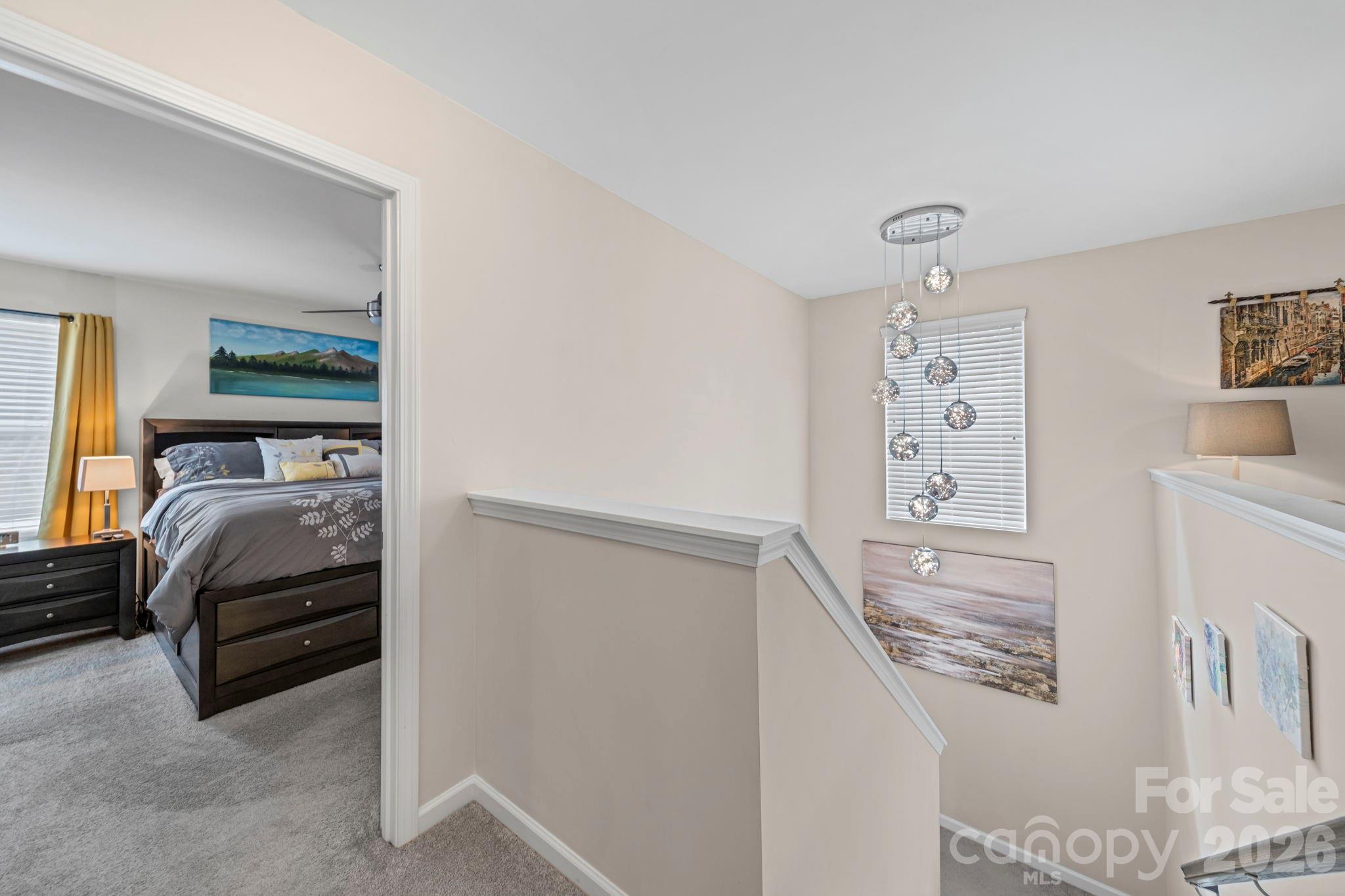 121 Mercer Street — Mooresville