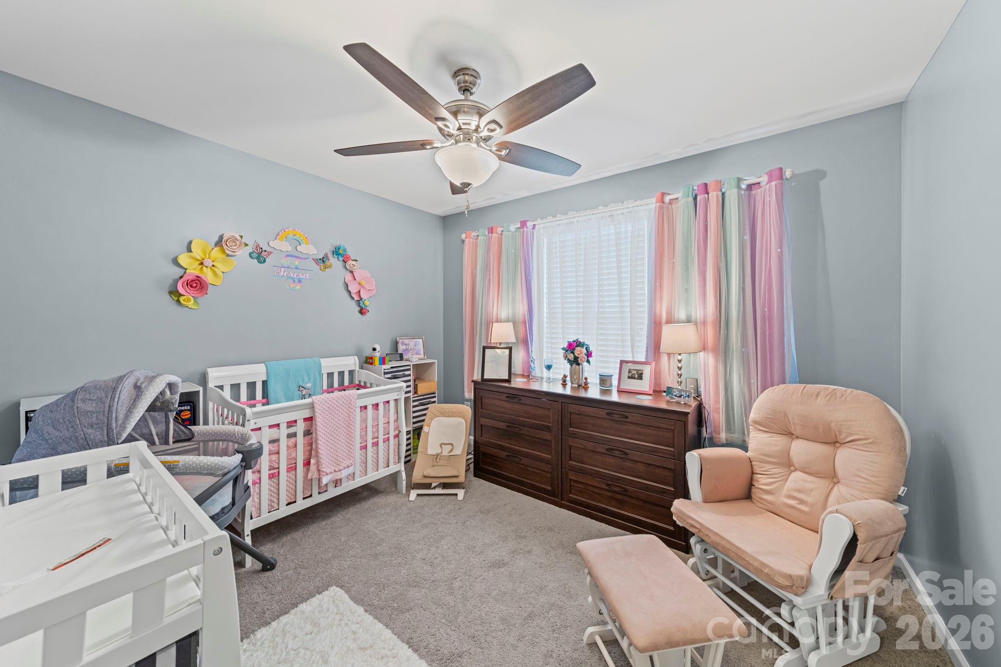 121 Mercer Street — Mooresville