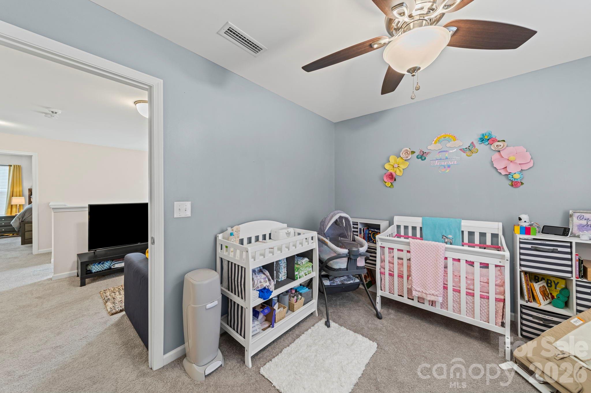 121 Mercer Street — Mooresville
