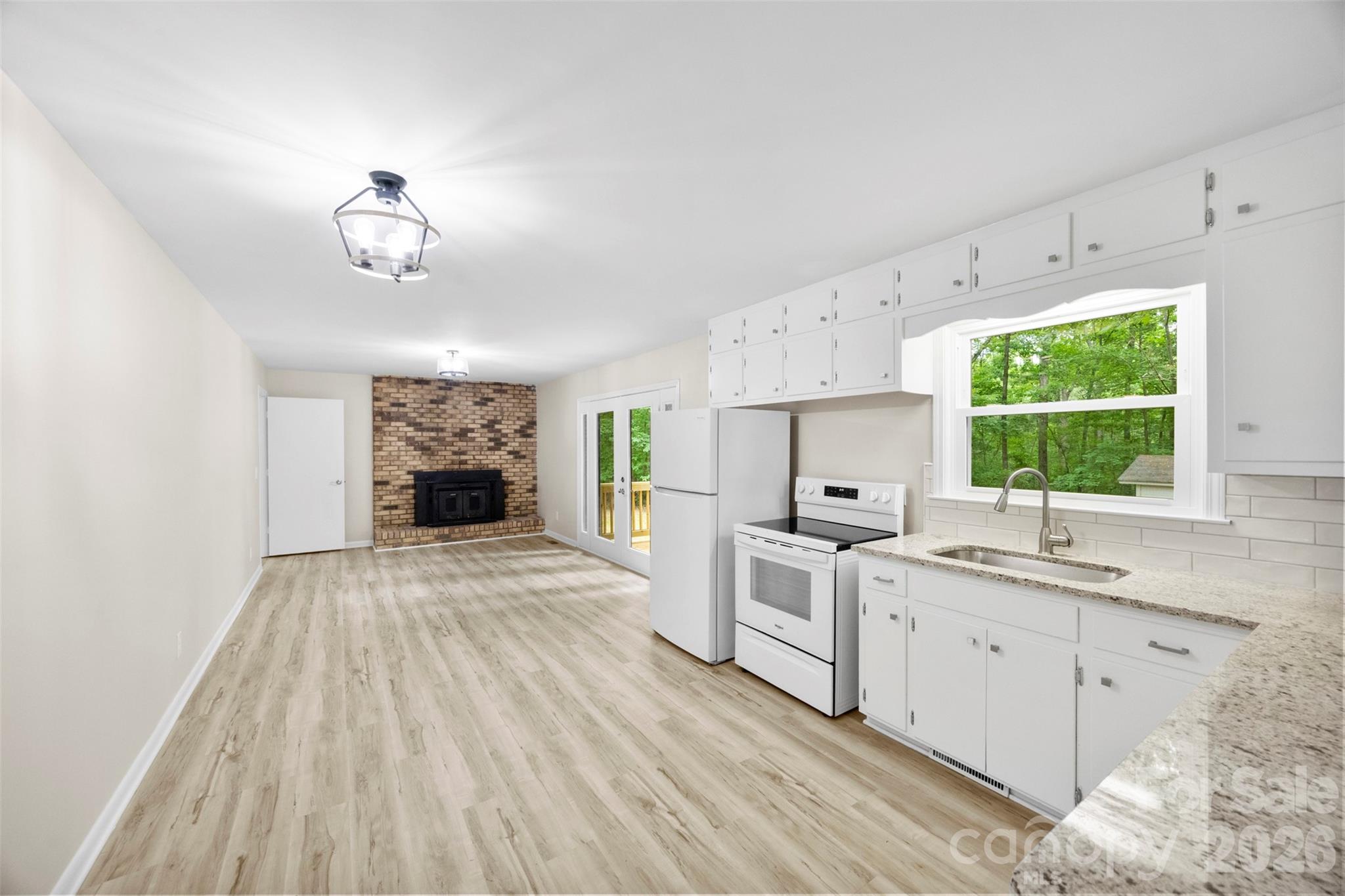 36183 Davis Drive — Albemarle