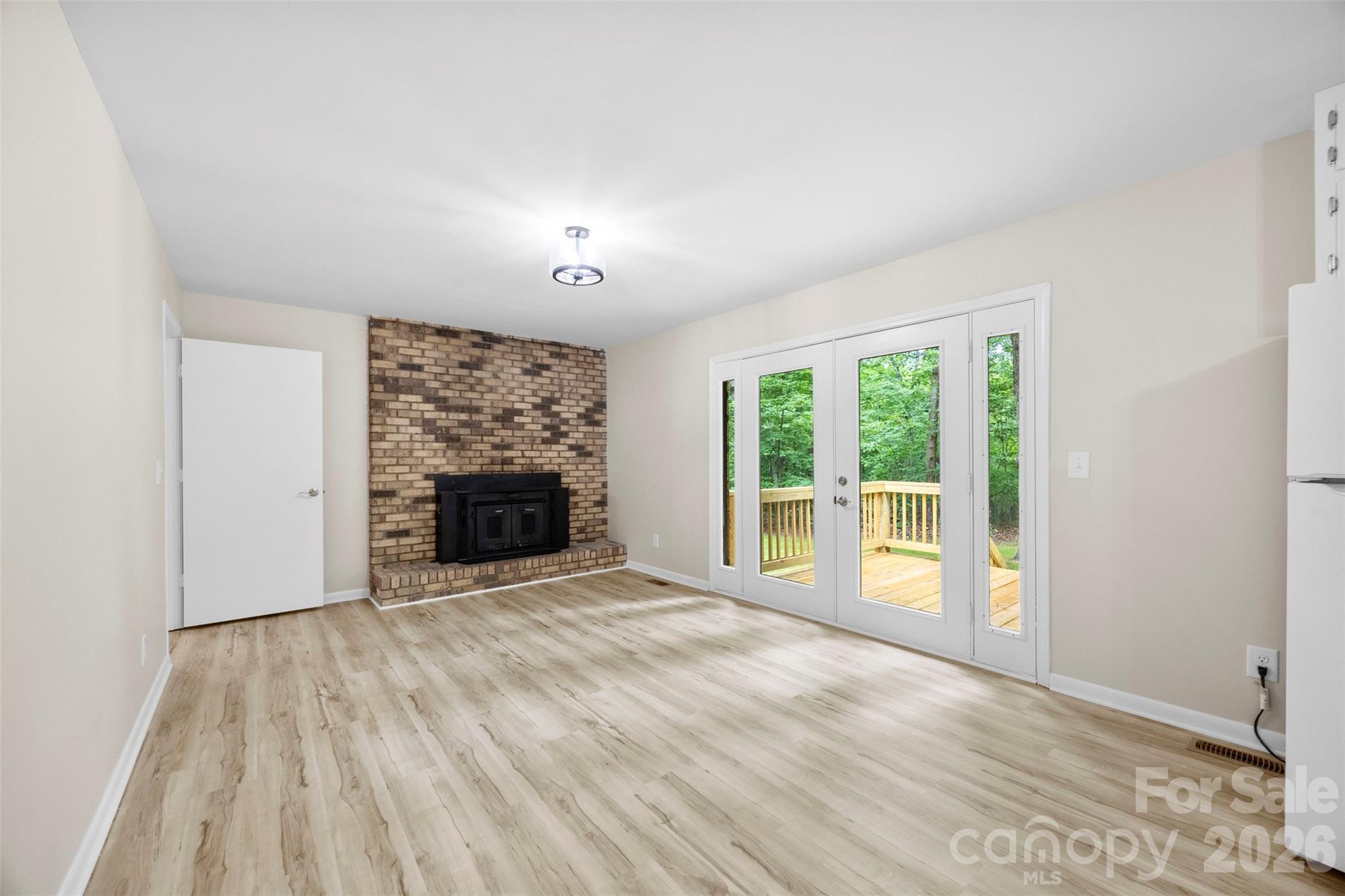 36183 Davis Drive — Albemarle