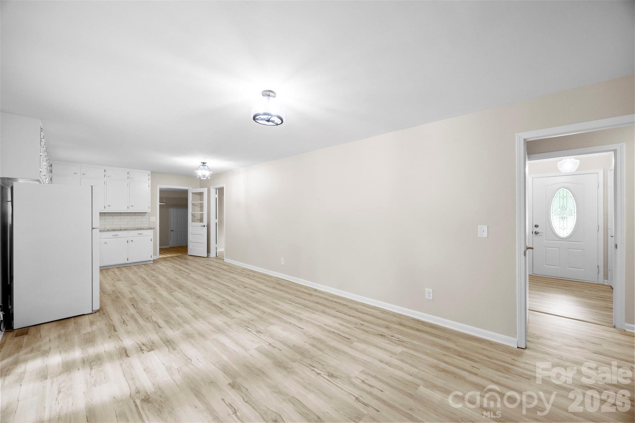 36183 Davis Drive — Albemarle