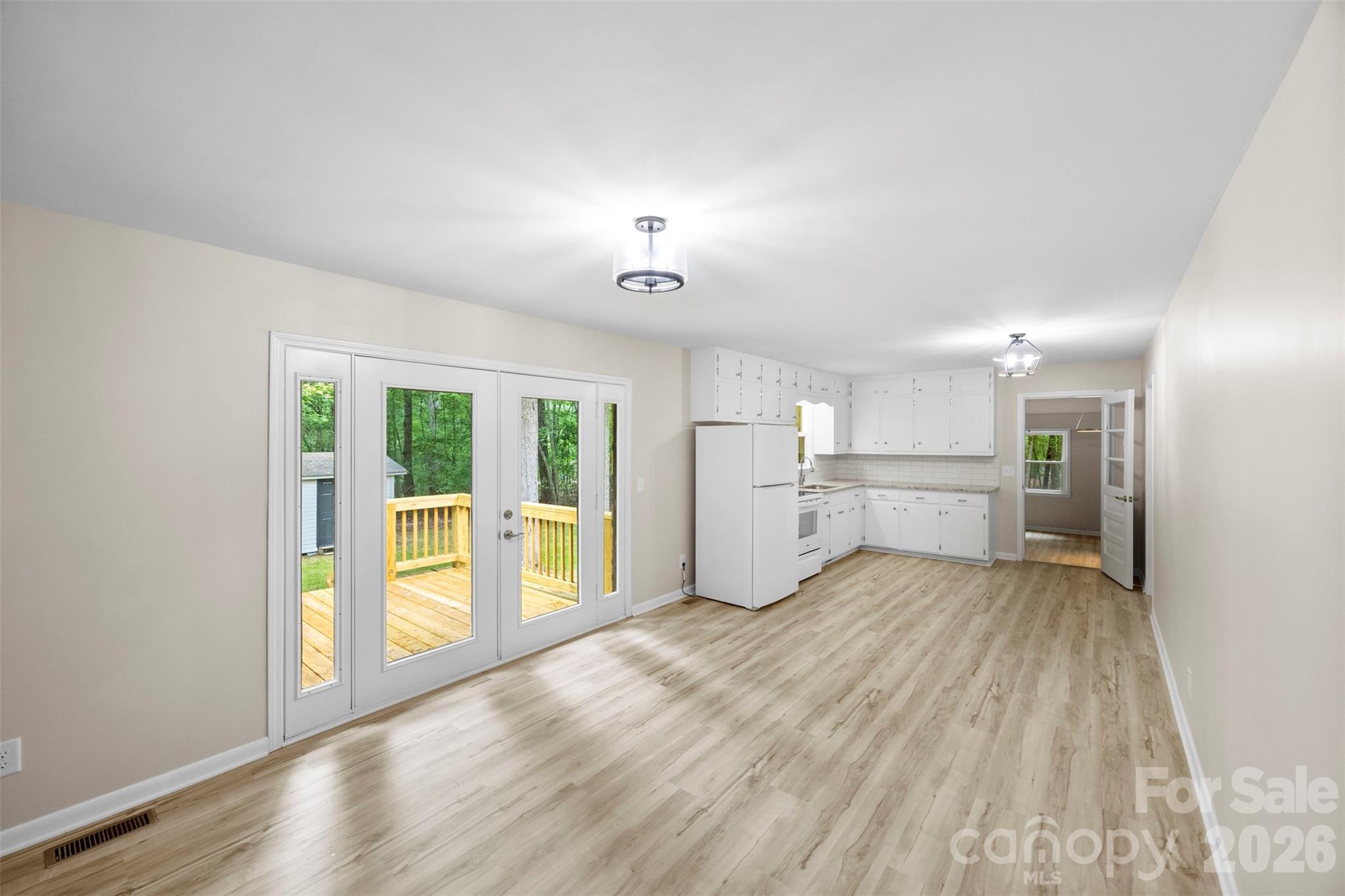 36183 Davis Drive — Albemarle