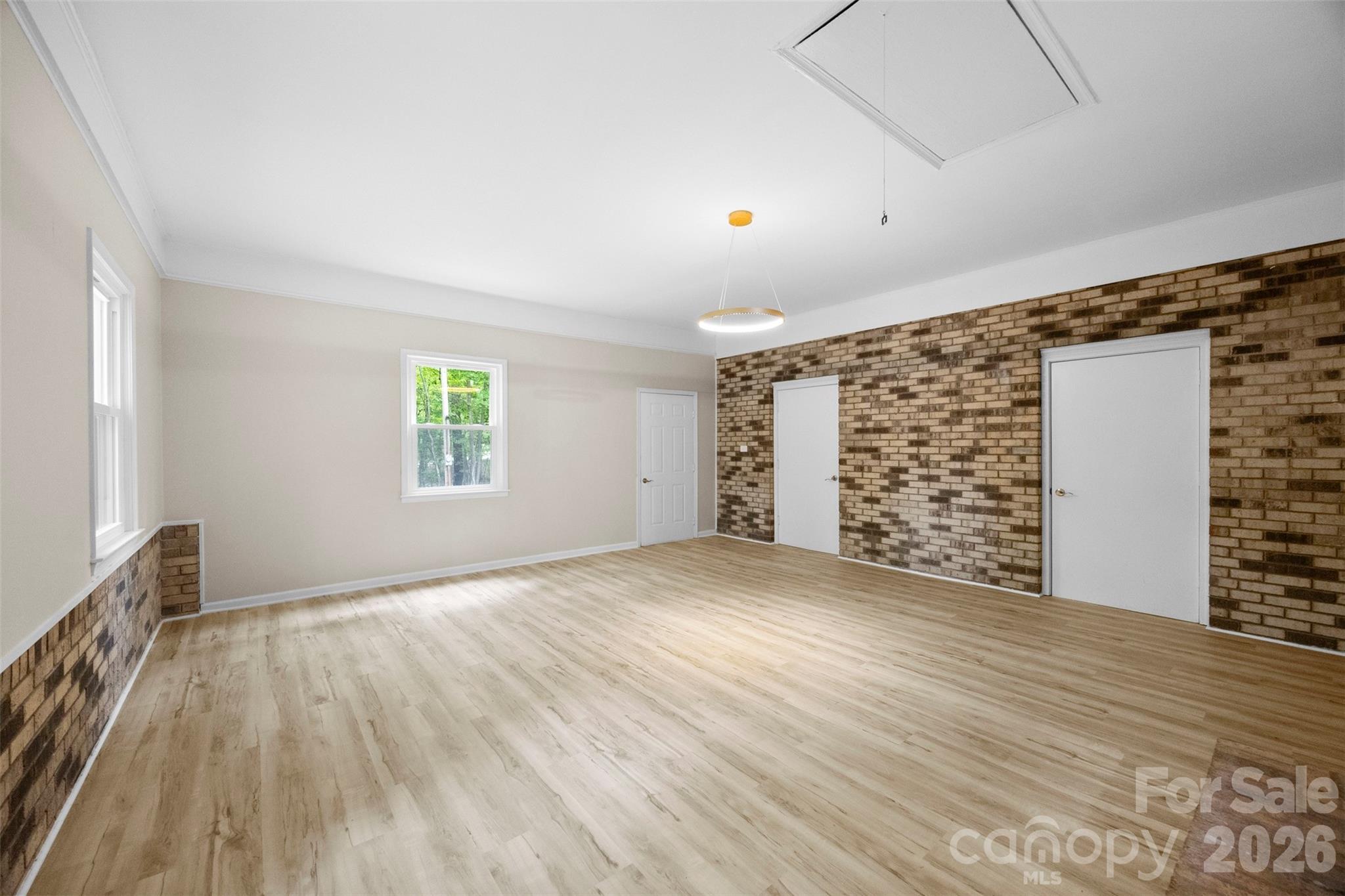 36183 Davis Drive — Albemarle