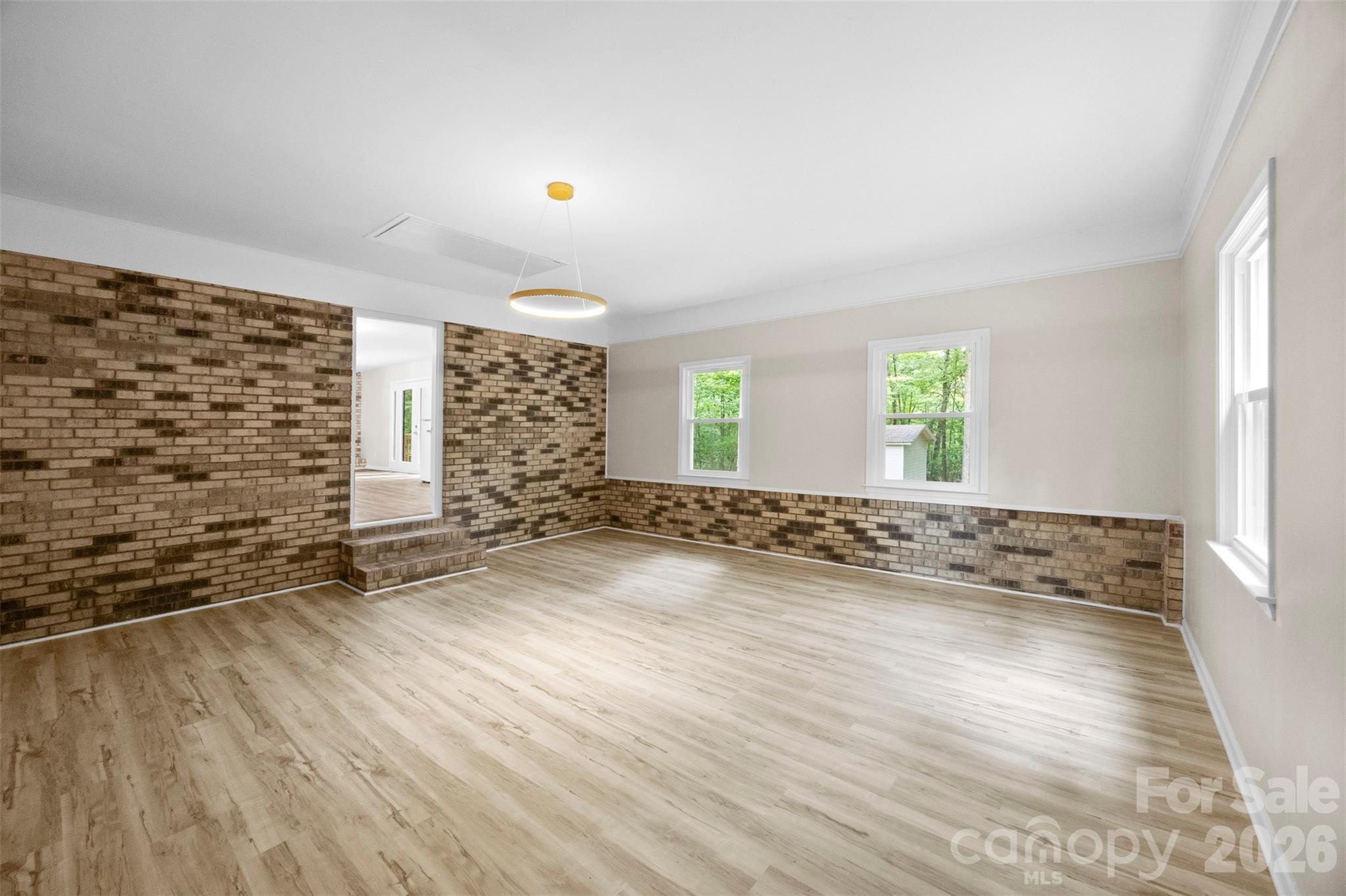 36183 Davis Drive — Albemarle