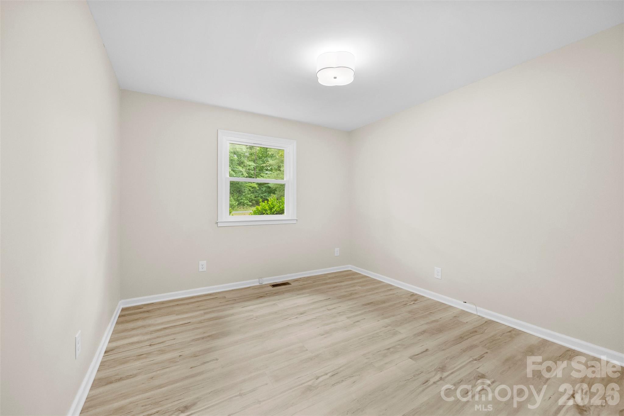 36183 Davis Drive — Albemarle