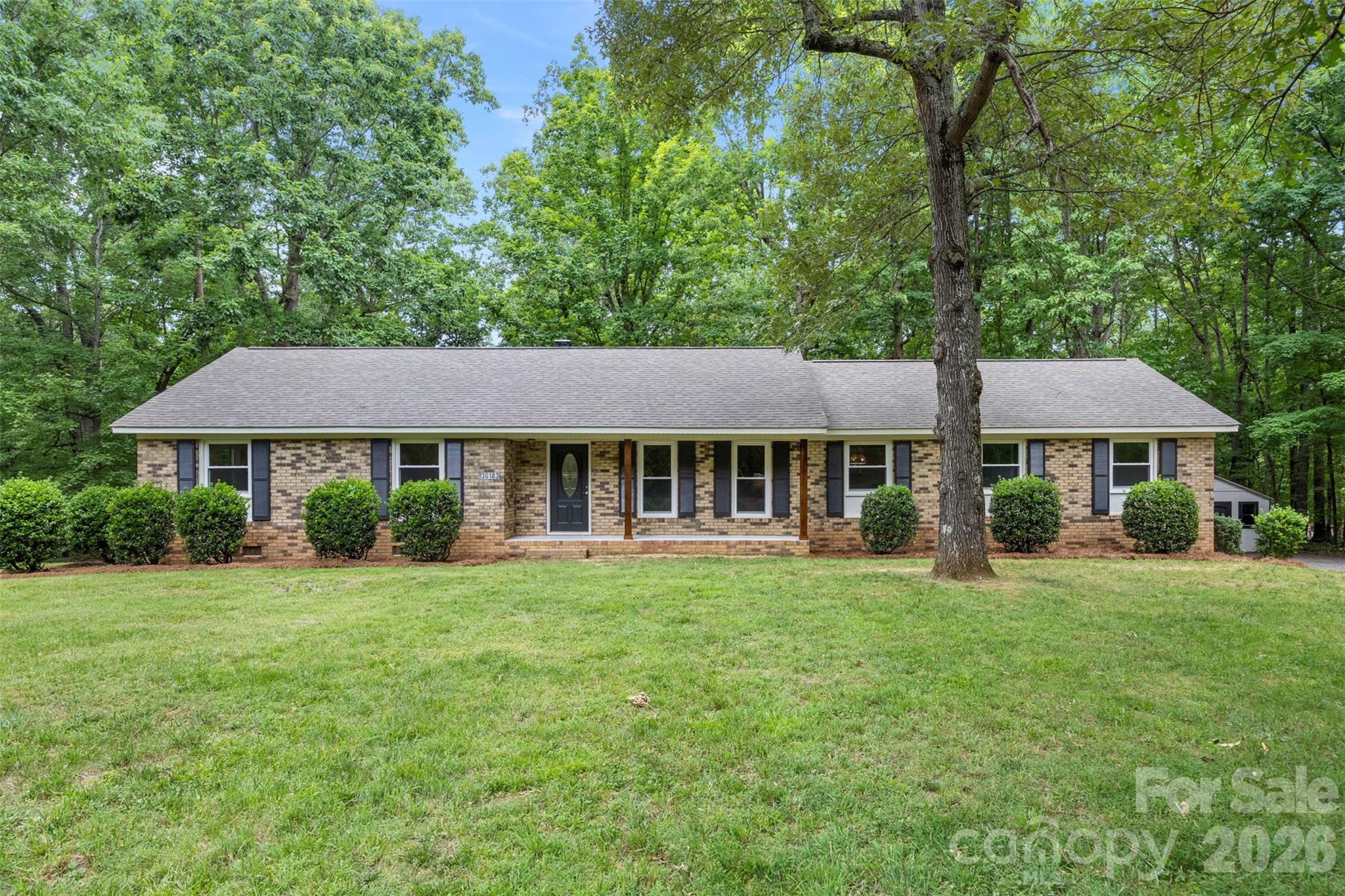36183 Davis Drive — Albemarle