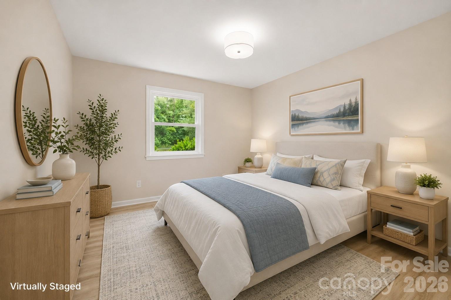 36183 Davis Drive — Albemarle