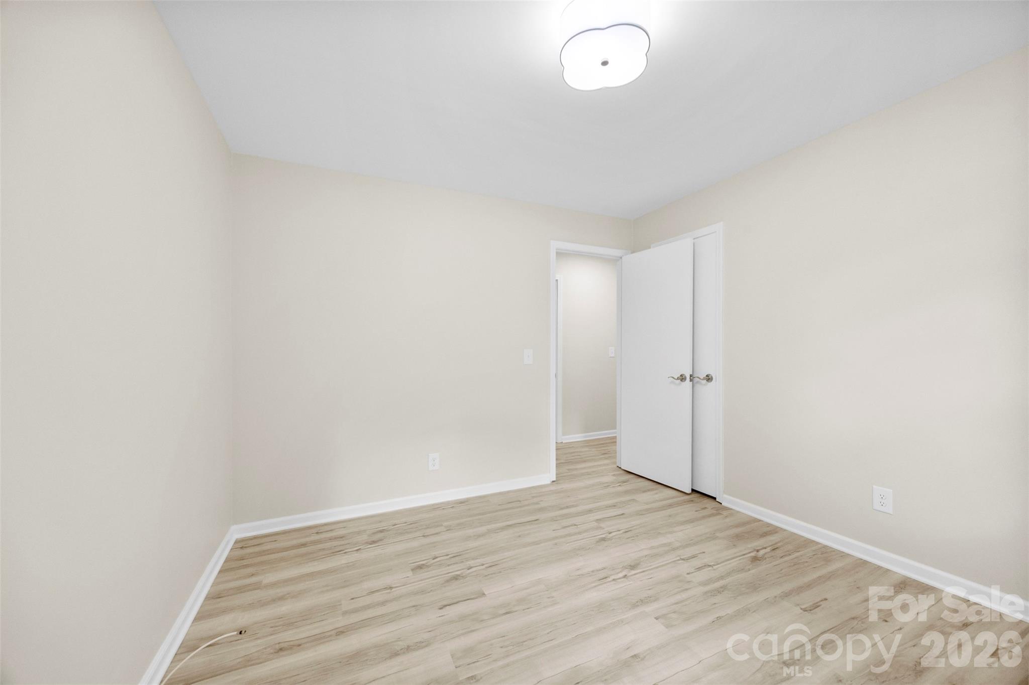 36183 Davis Drive — Albemarle