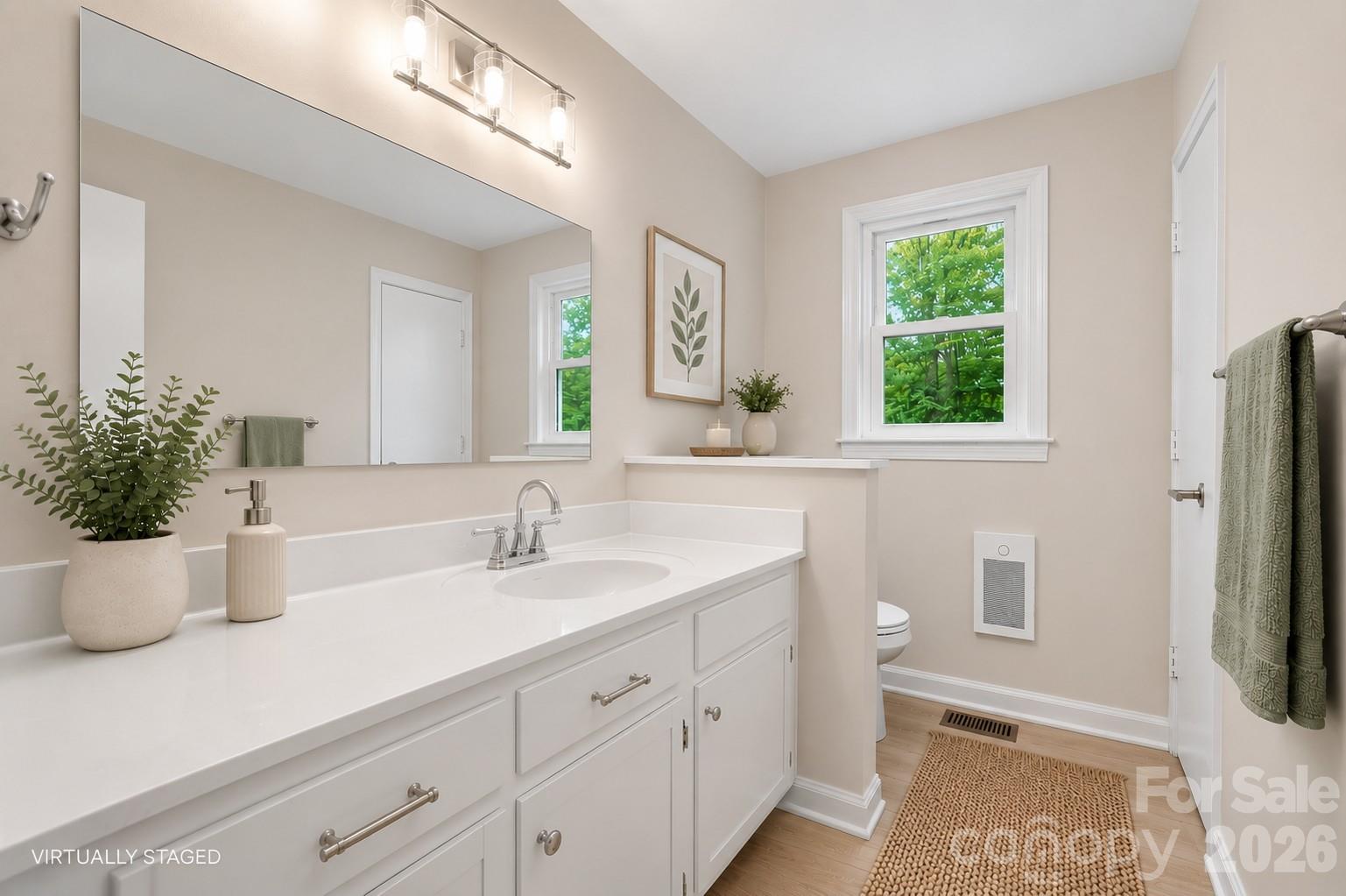 36183 Davis Drive — Albemarle