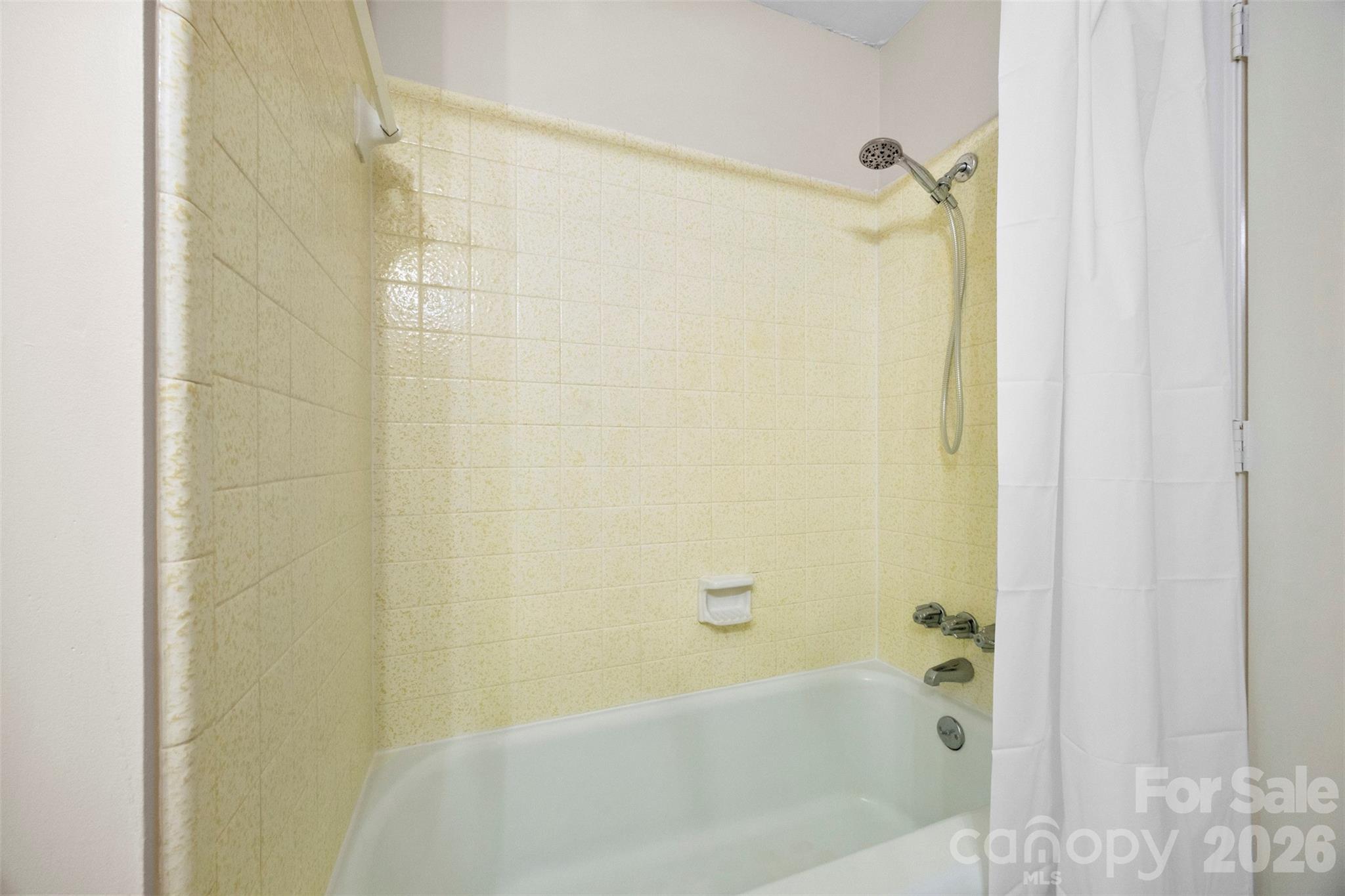 36183 Davis Drive — Albemarle