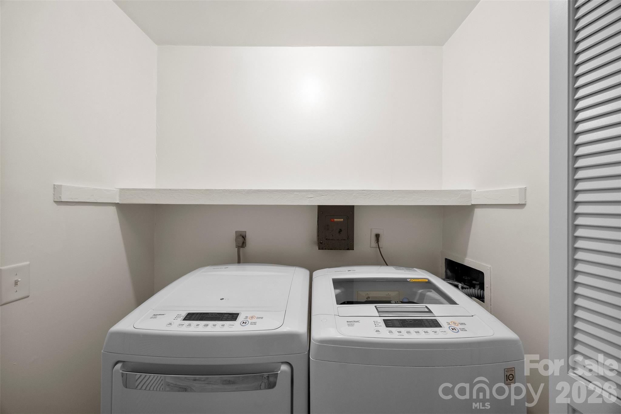 36183 Davis Drive — Albemarle