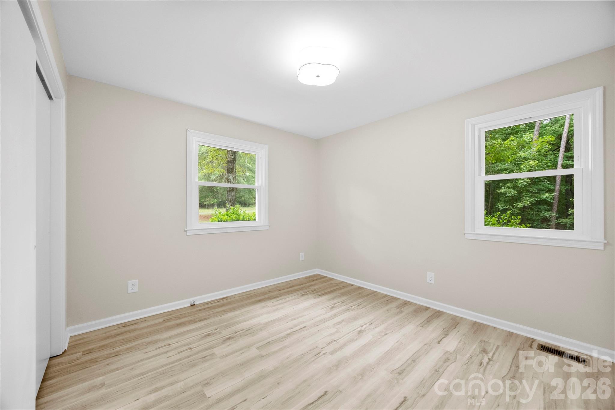 36183 Davis Drive — Albemarle