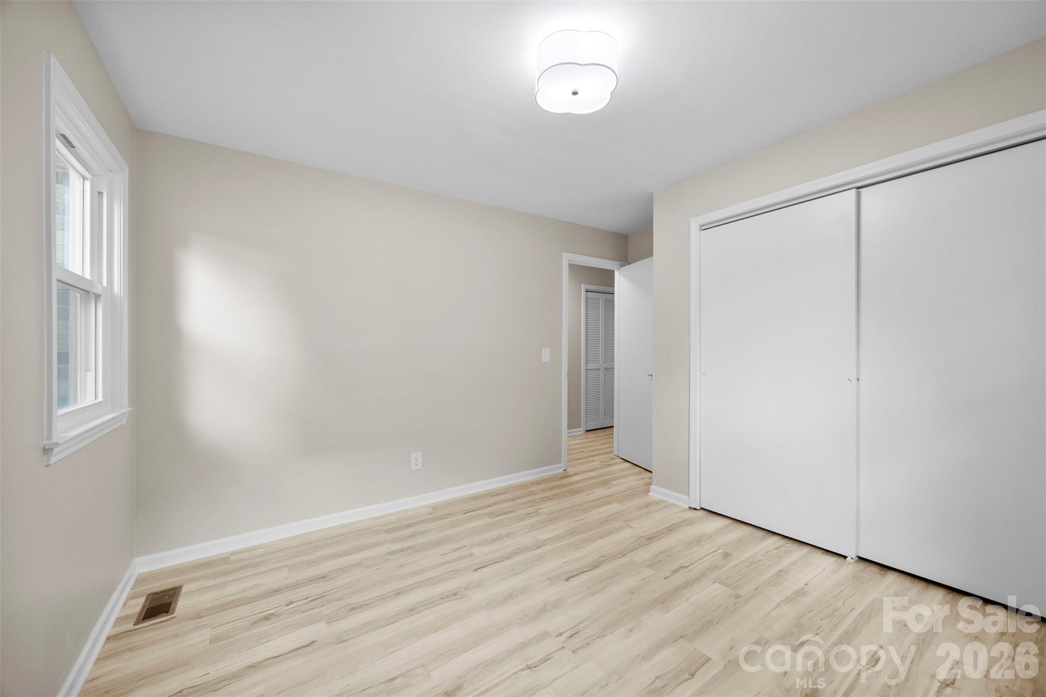 36183 Davis Drive — Albemarle