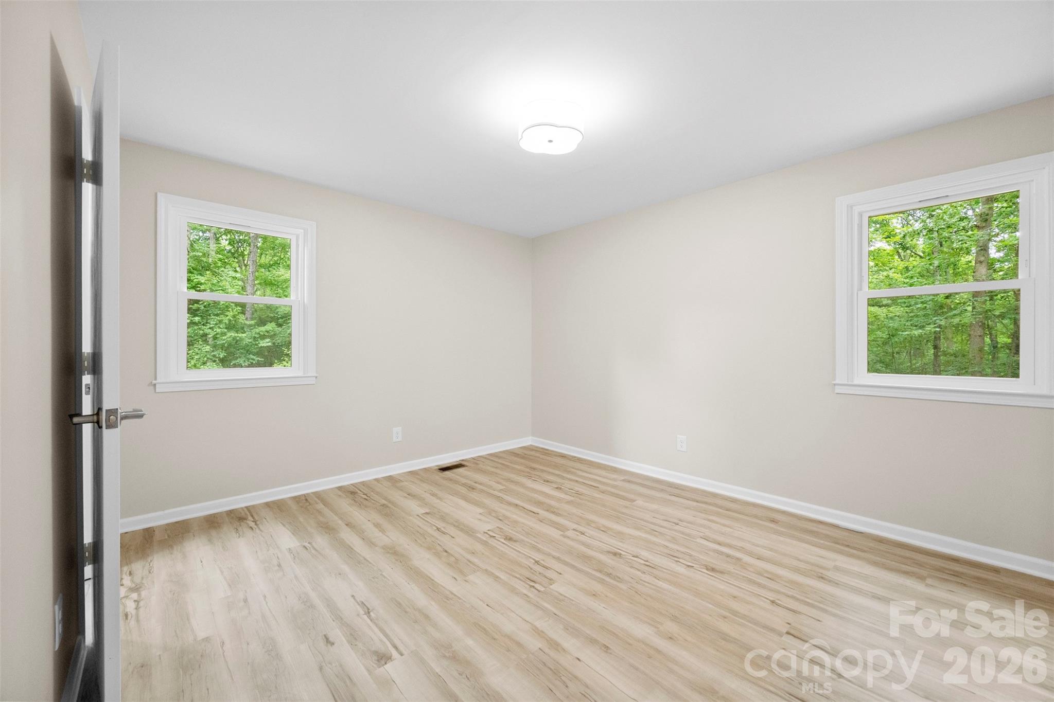 36183 Davis Drive — Albemarle