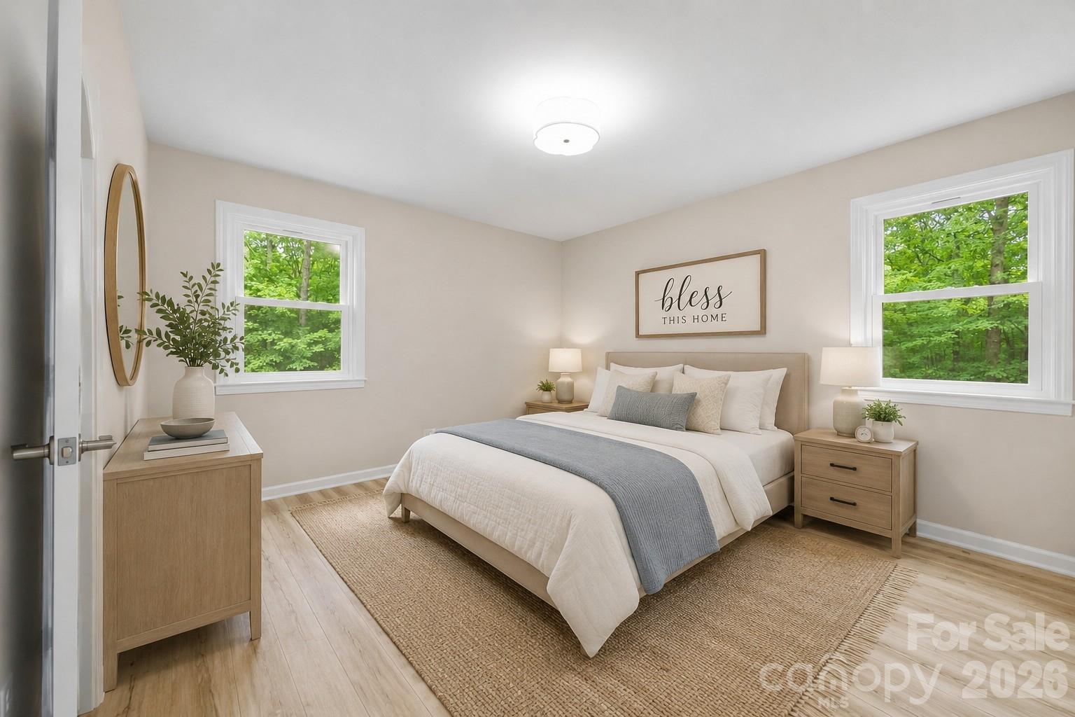 36183 Davis Drive — Albemarle