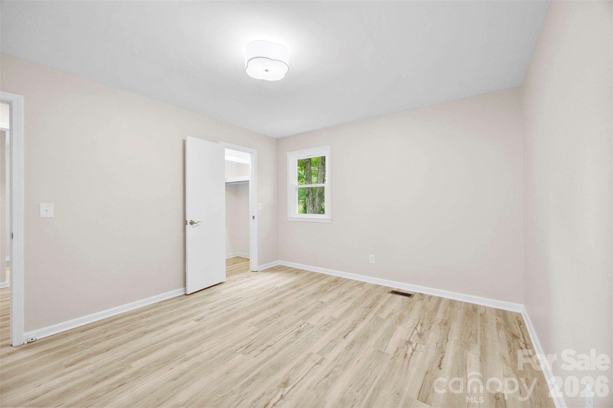 36183 Davis Drive — Albemarle