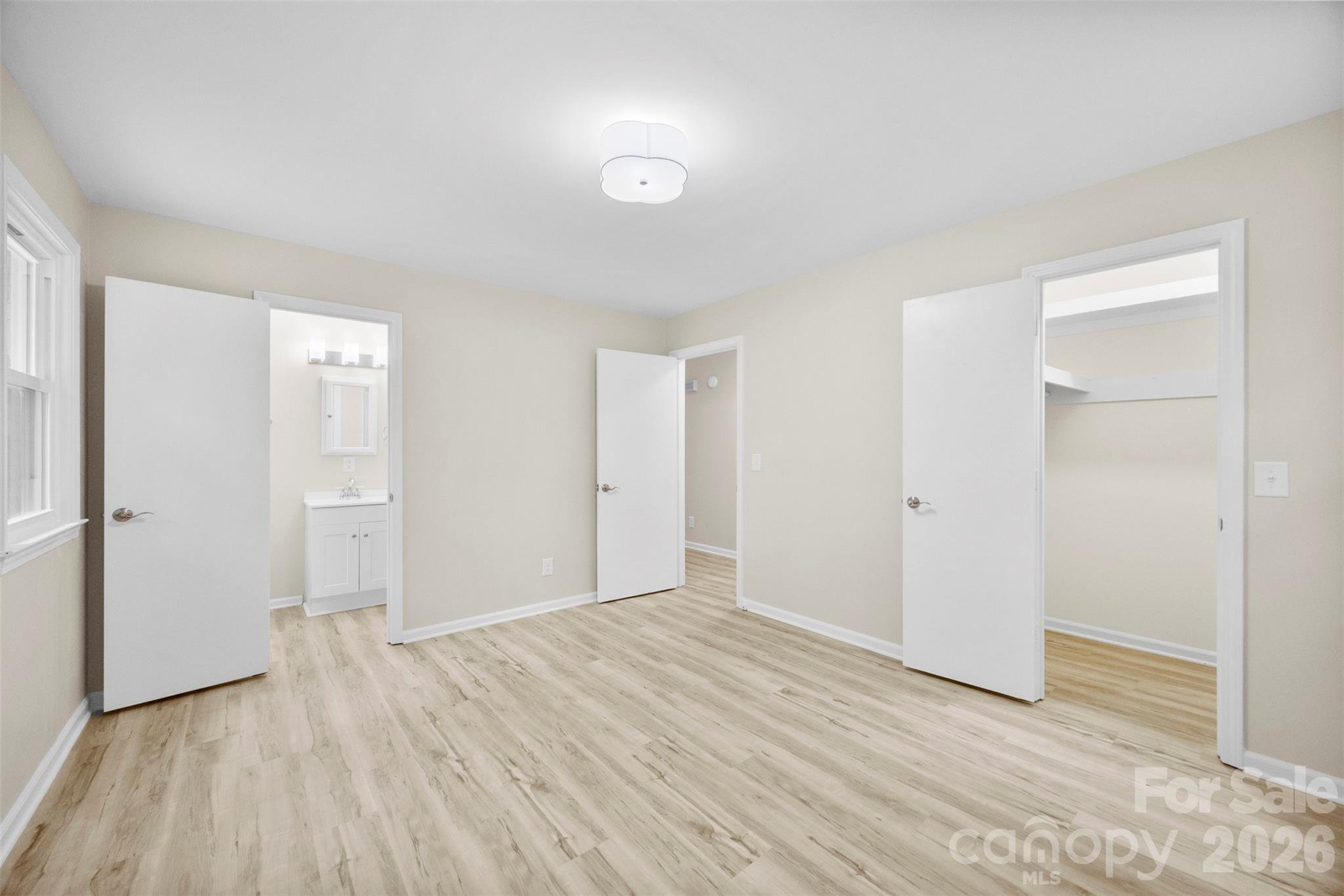 36183 Davis Drive — Albemarle