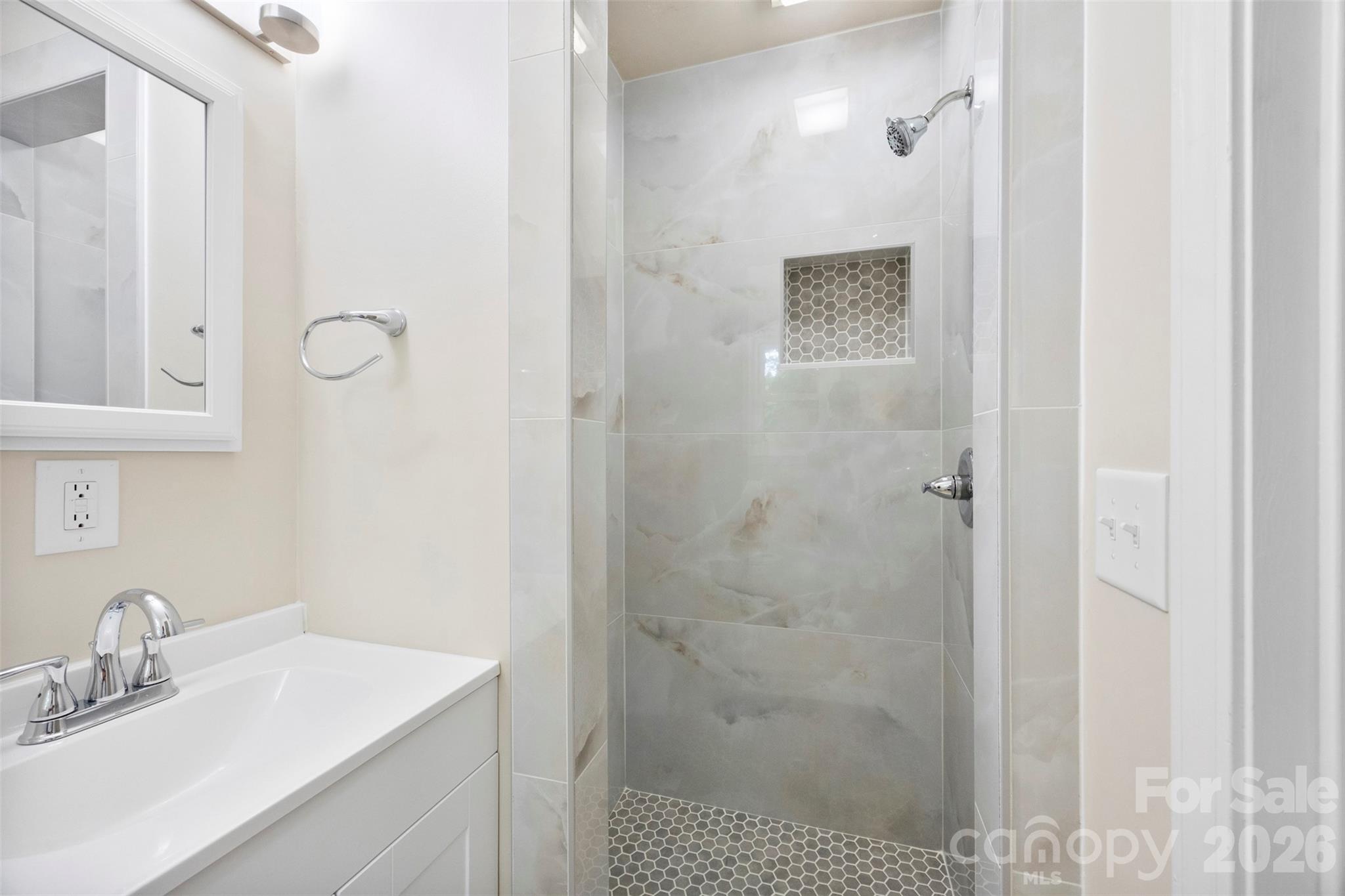 36183 Davis Drive — Albemarle