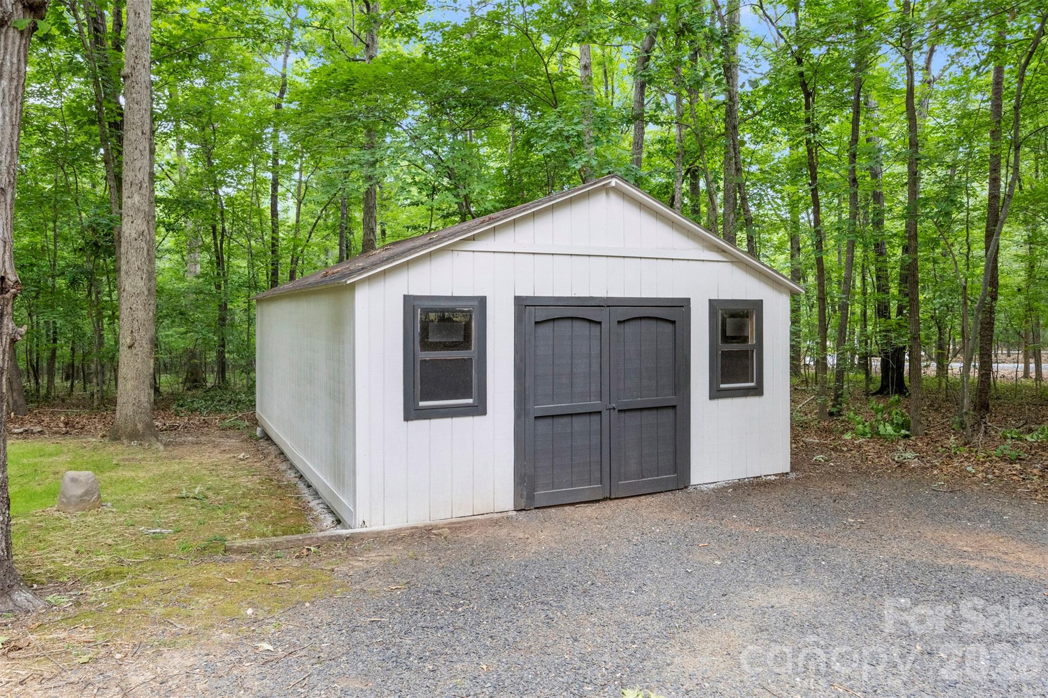 36183 Davis Drive — Albemarle