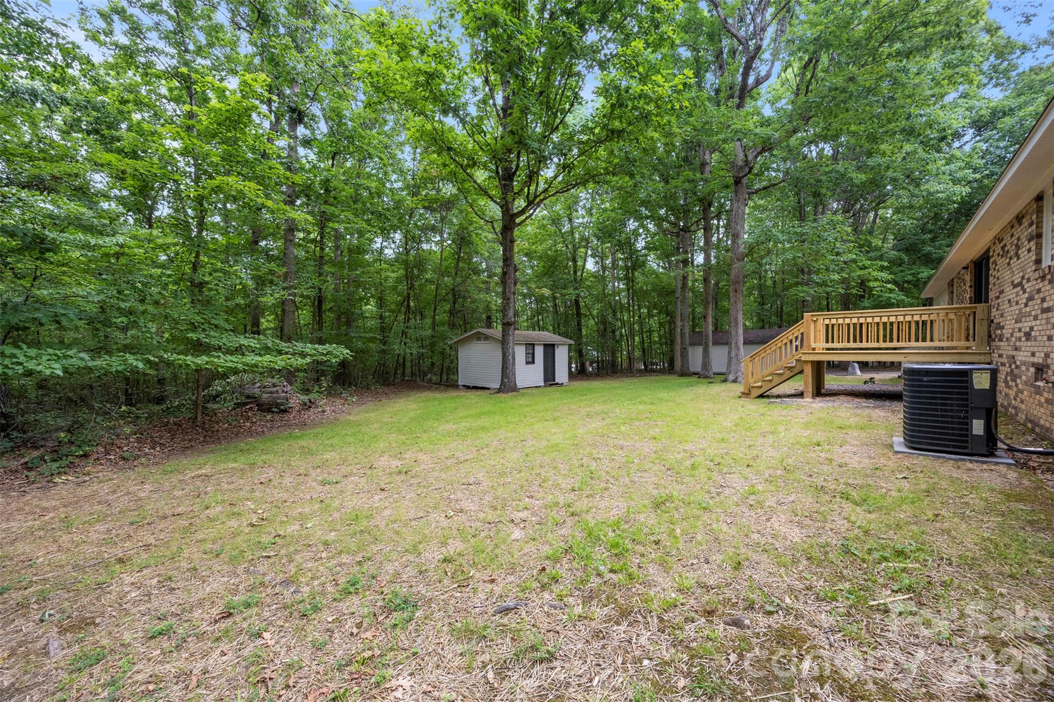 36183 Davis Drive — Albemarle