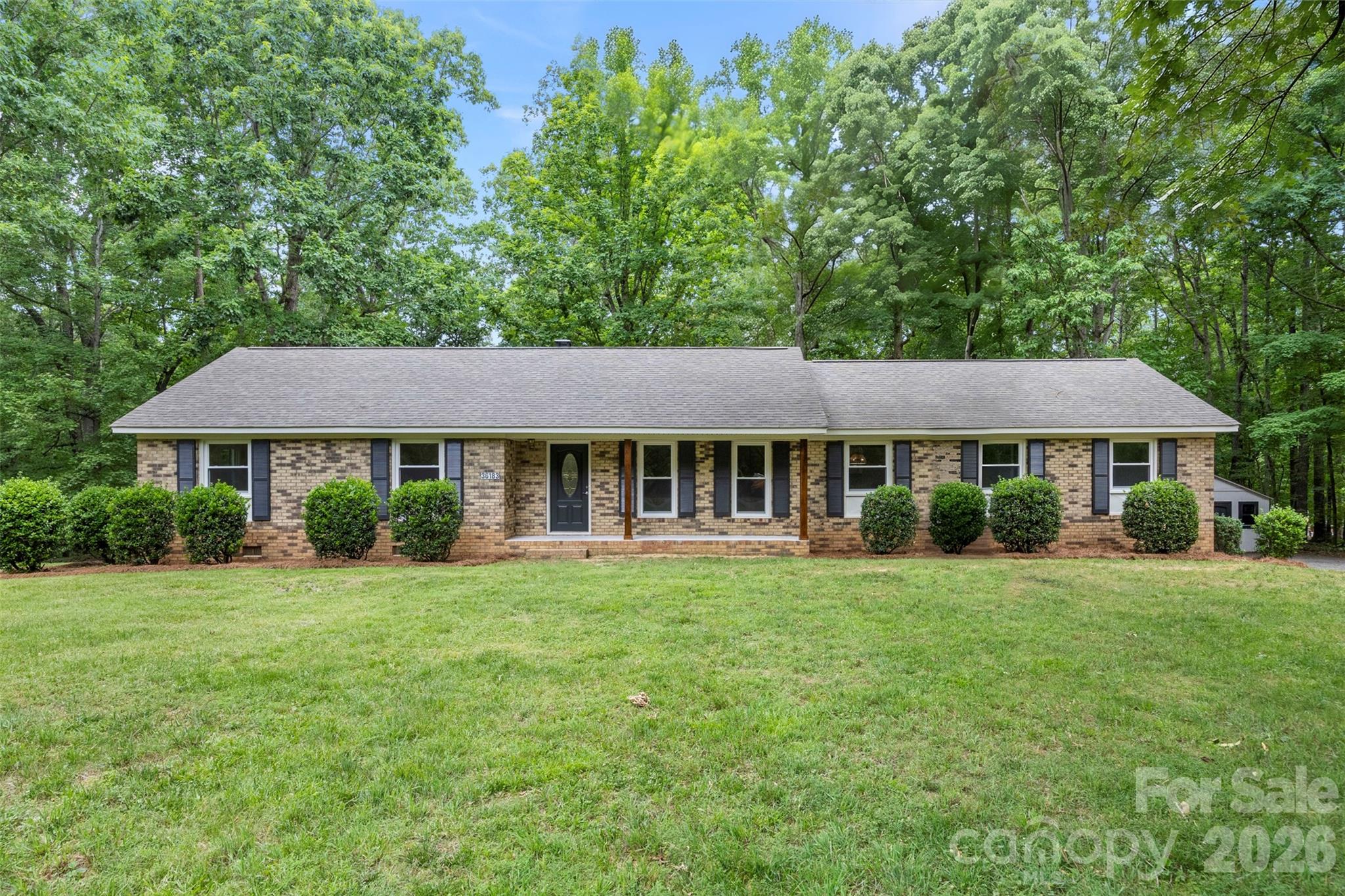 36183 Davis Drive — Albemarle