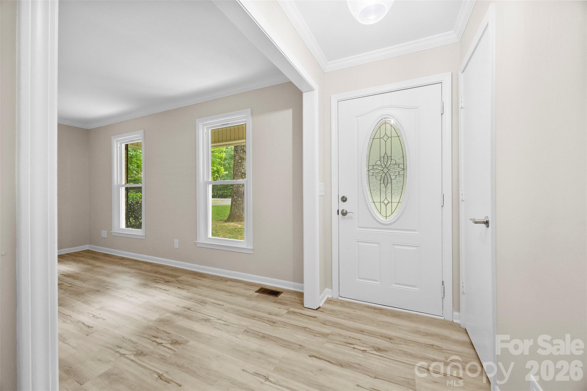 36183 Davis Drive — Albemarle