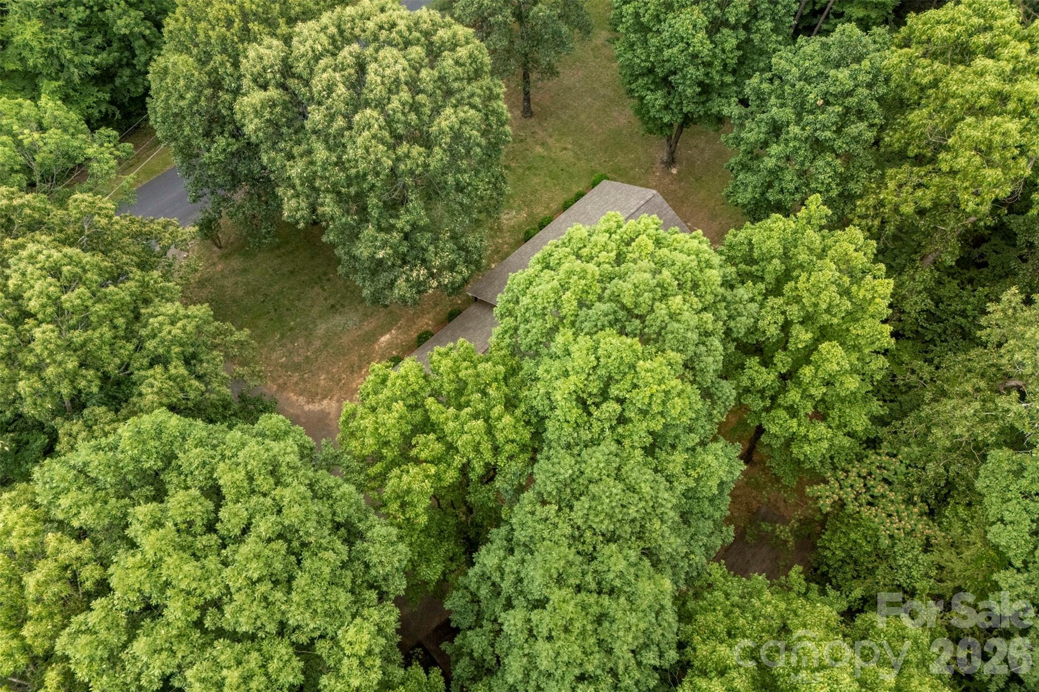 36183 Davis Drive — Albemarle