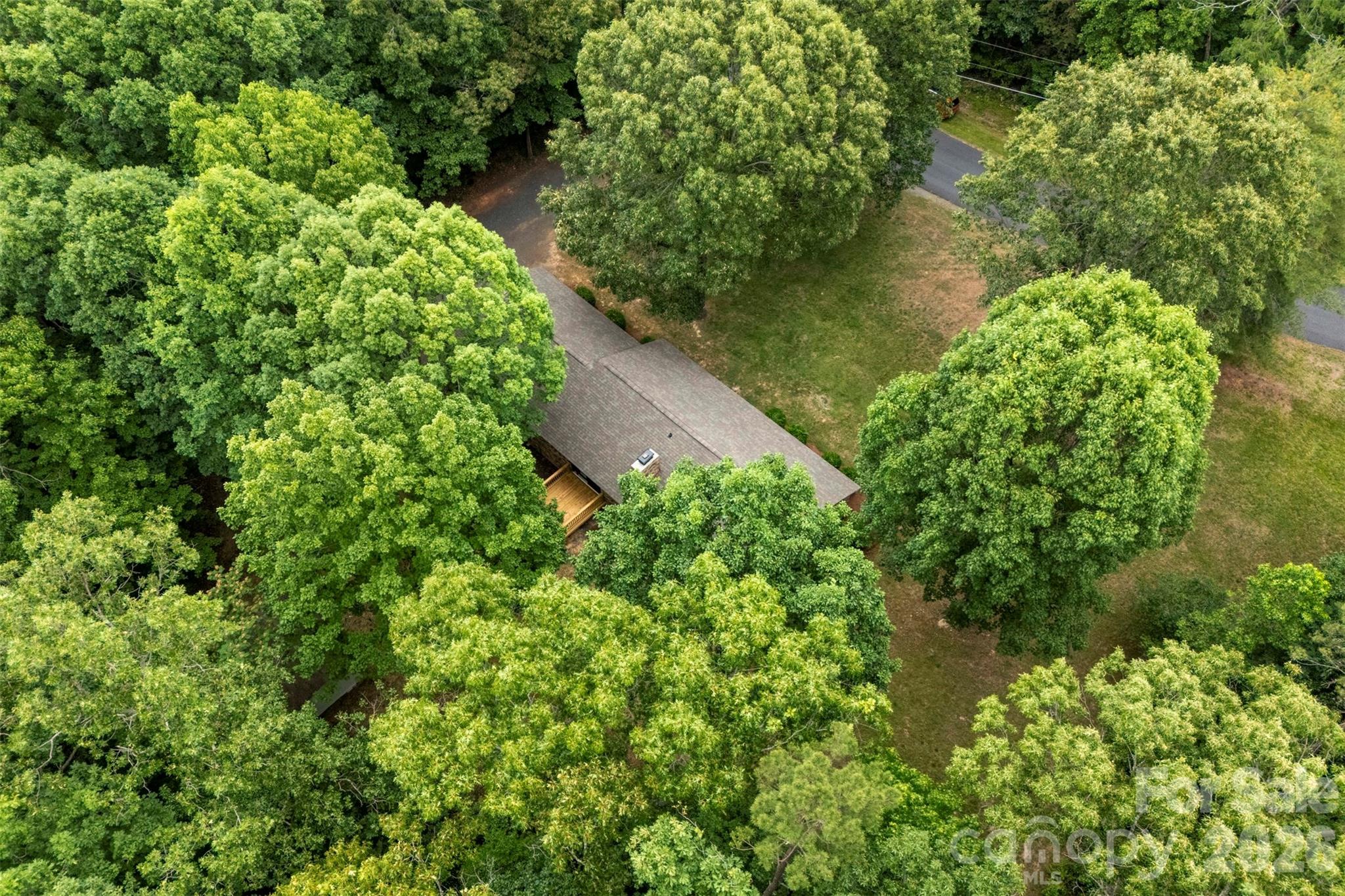 36183 Davis Drive — Albemarle