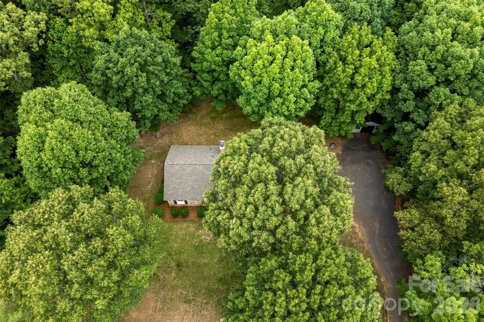 36183 Davis Drive — Albemarle