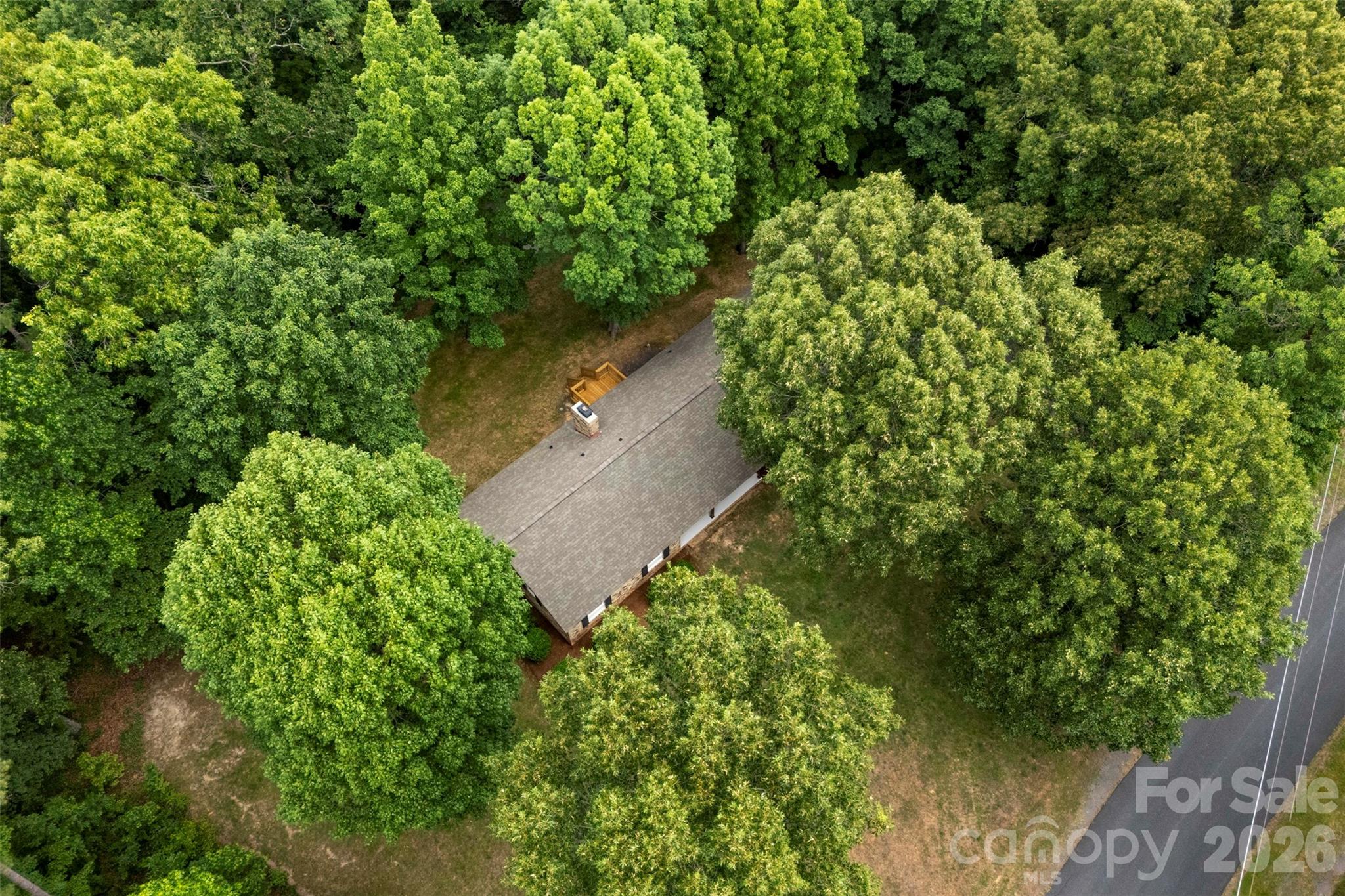 36183 Davis Drive — Albemarle