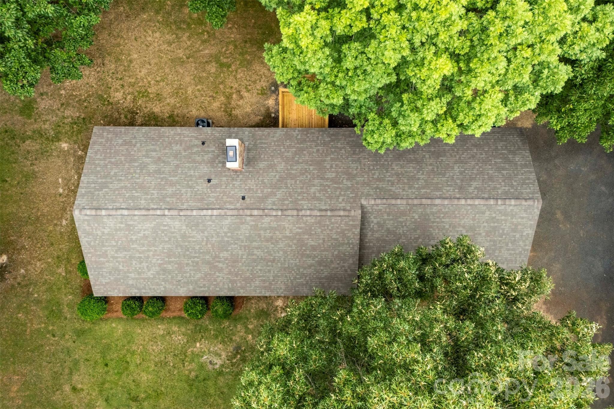36183 Davis Drive — Albemarle