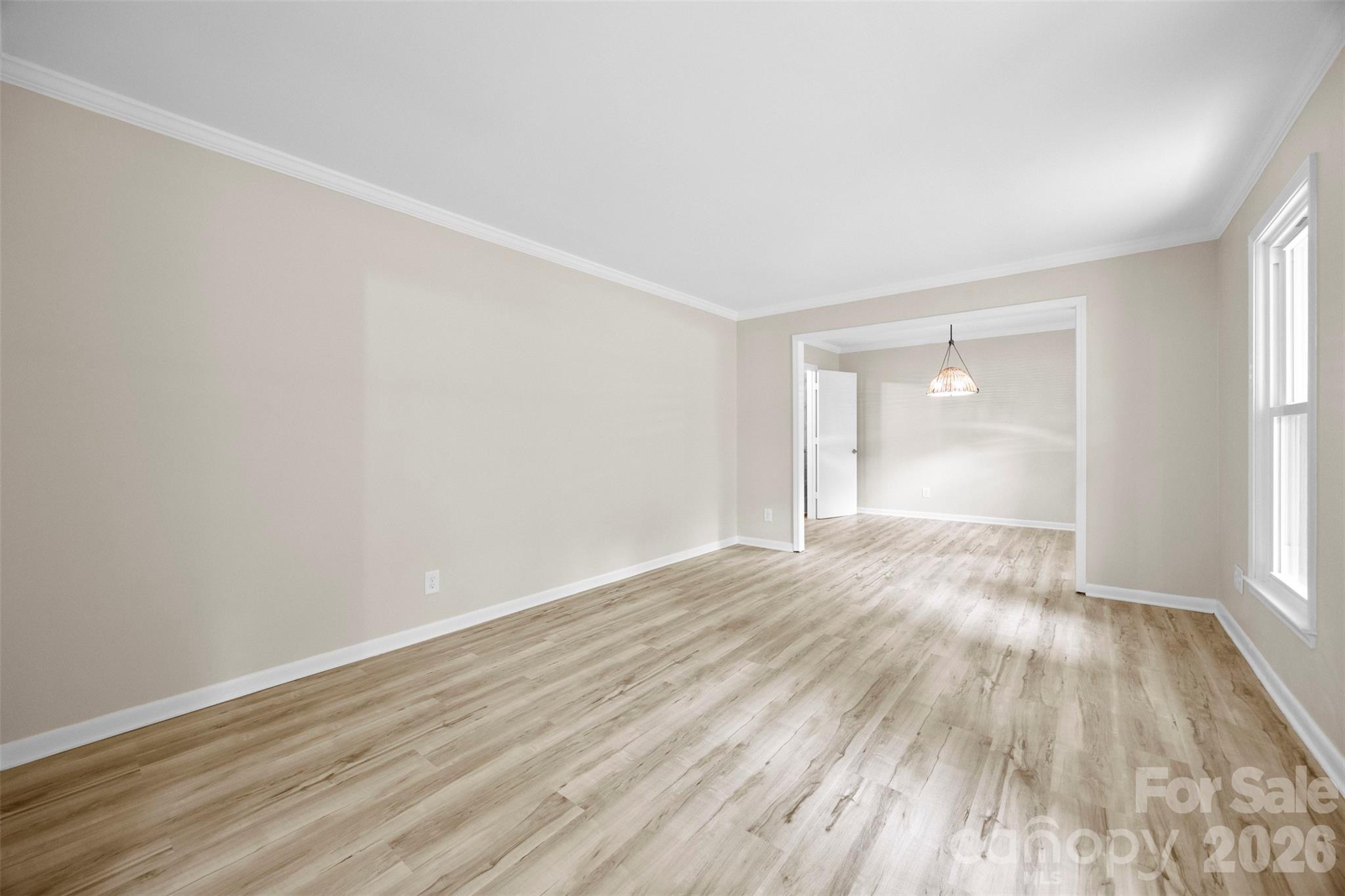 36183 Davis Drive — Albemarle