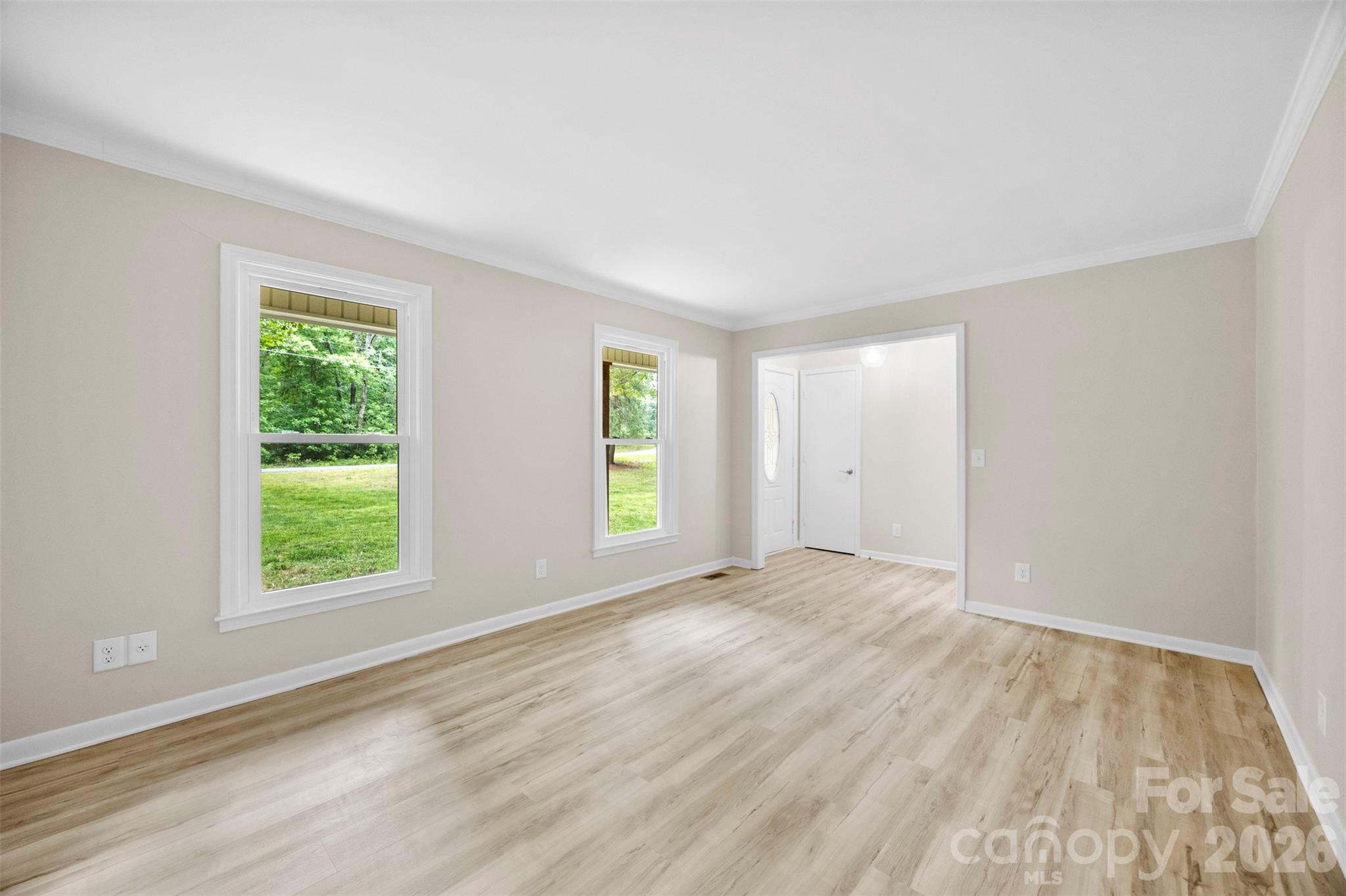 36183 Davis Drive — Albemarle