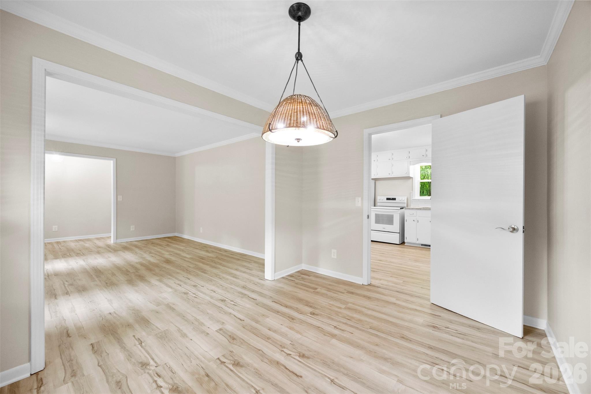 36183 Davis Drive — Albemarle