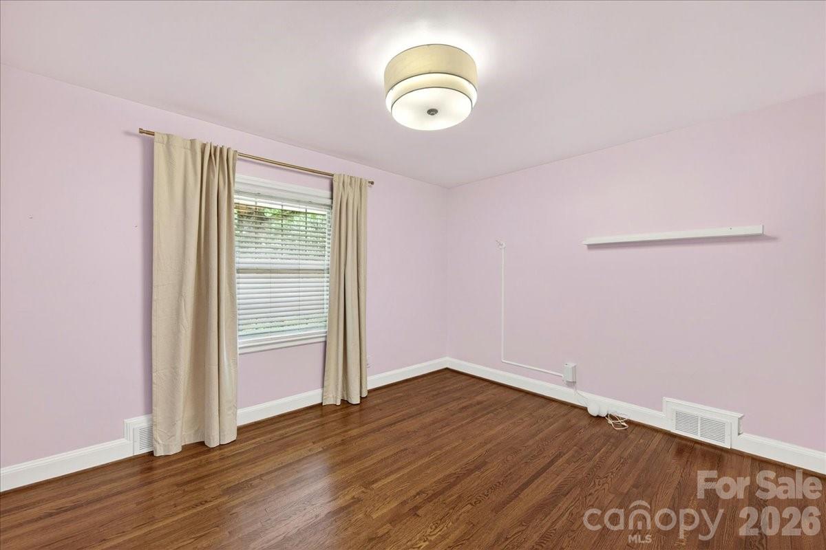 5451 Addison Drive — Charlotte