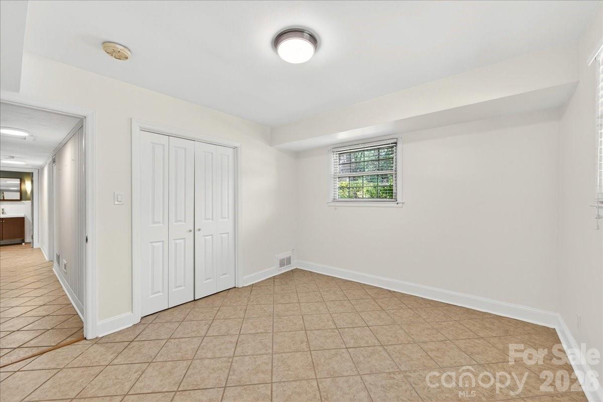 5451 Addison Drive — Charlotte