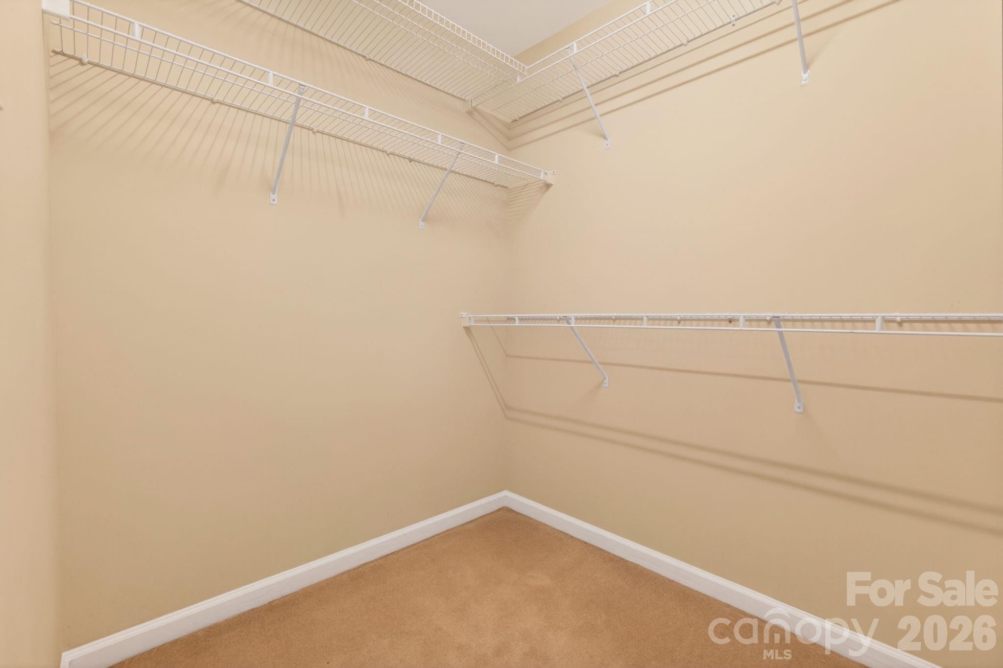 15936 Northstone Drive — Huntersville