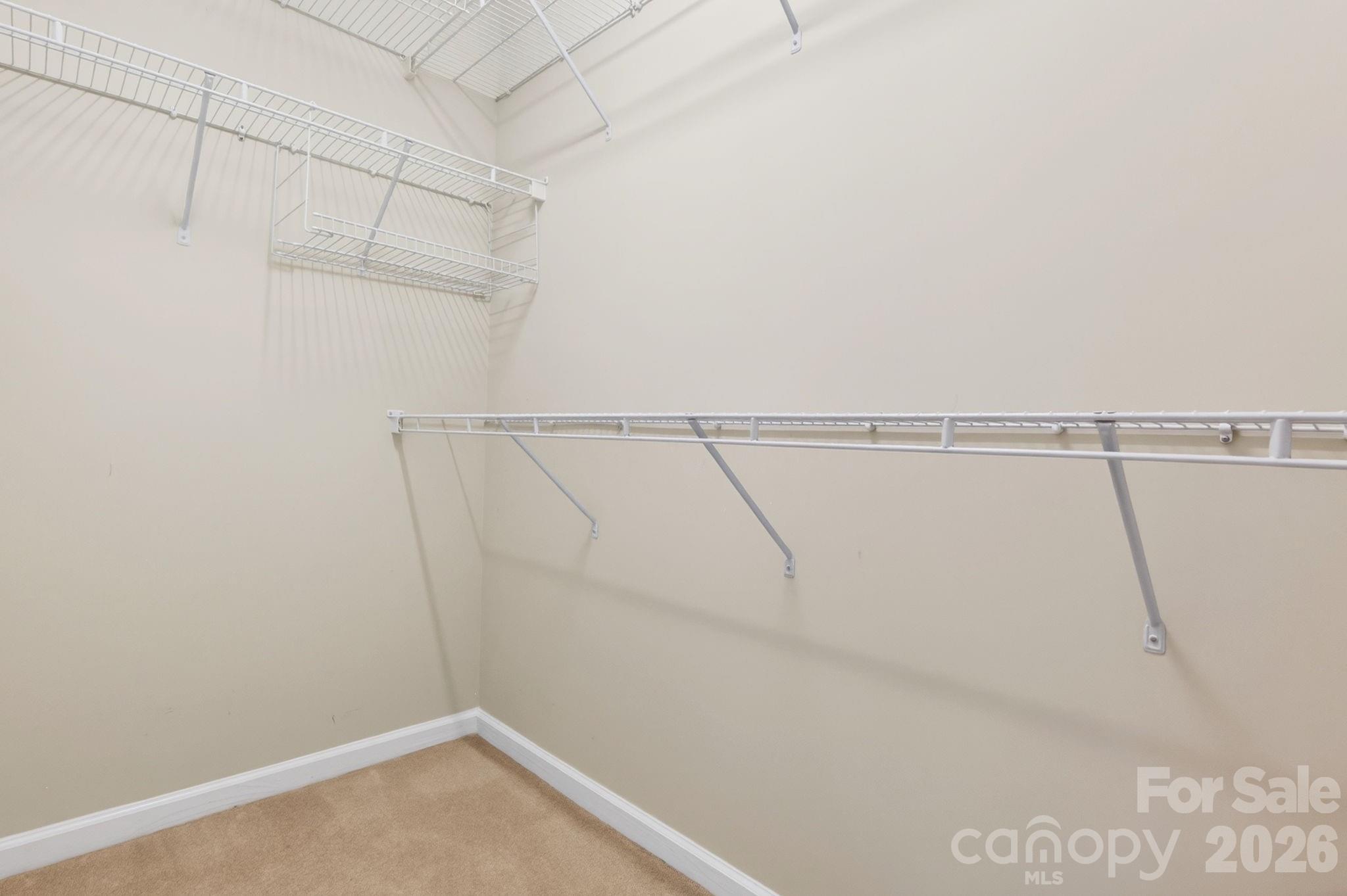 15936 Northstone Drive — Huntersville