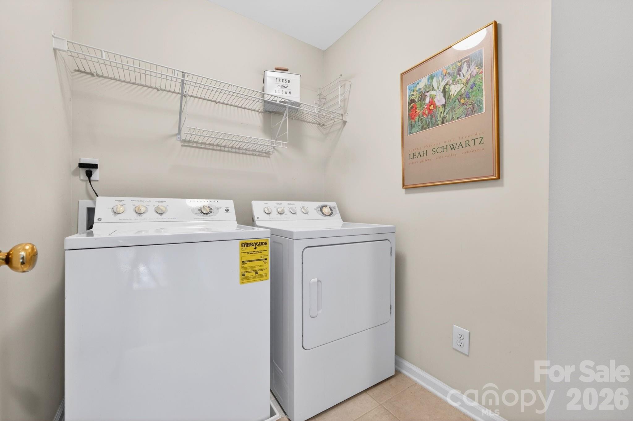 15936 Northstone Drive — Huntersville