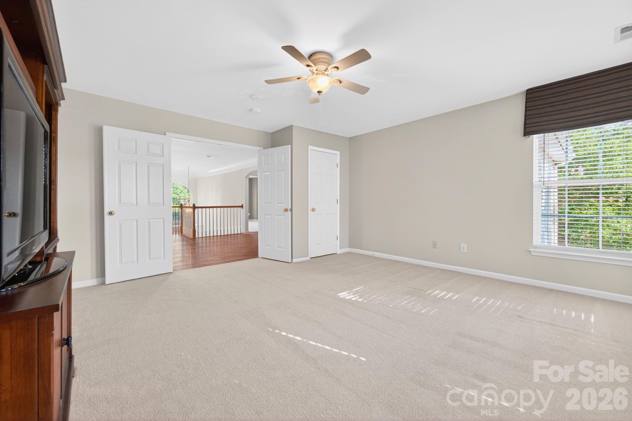 15936 Northstone Drive — Huntersville