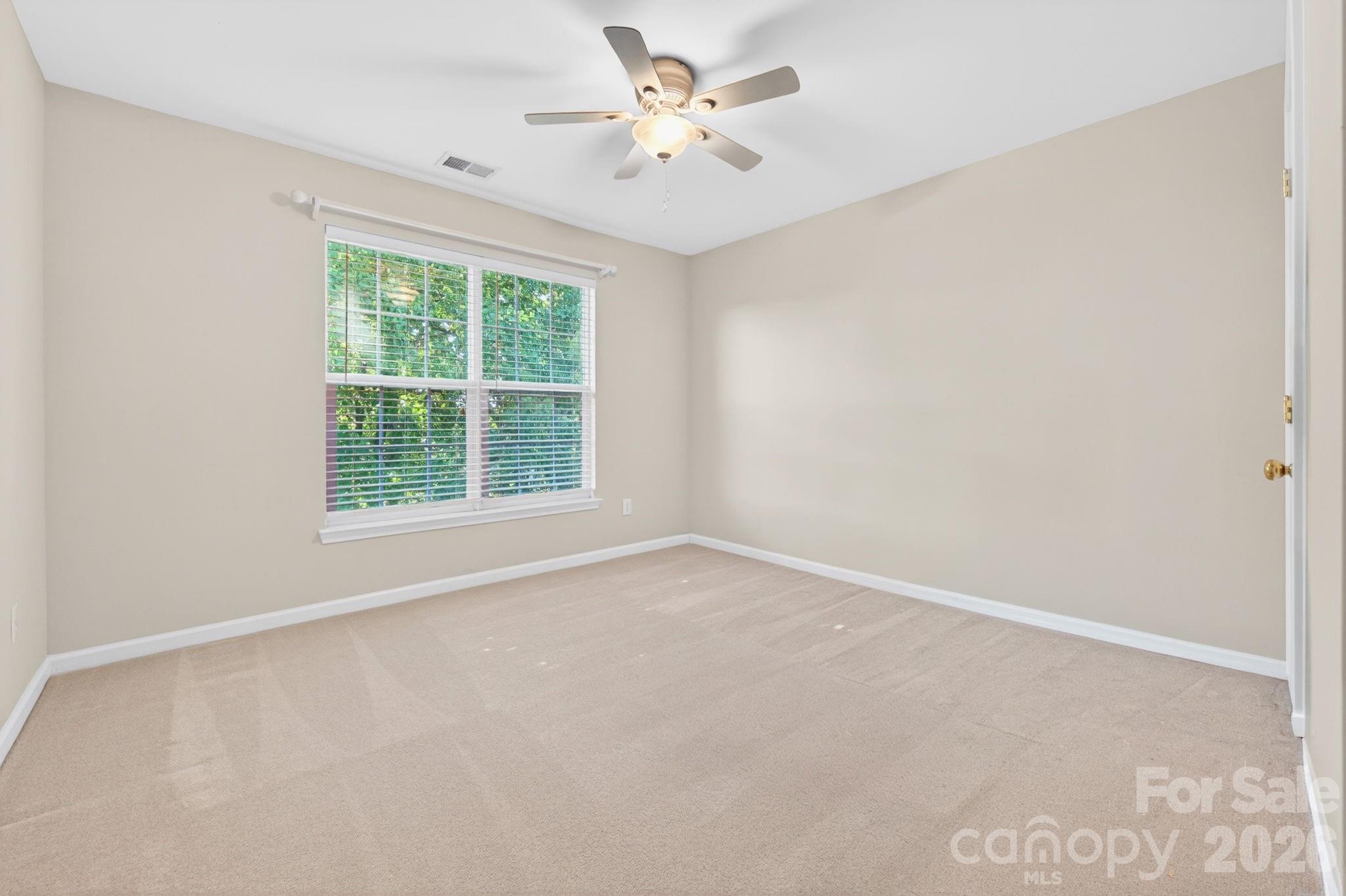 15936 Northstone Drive — Huntersville