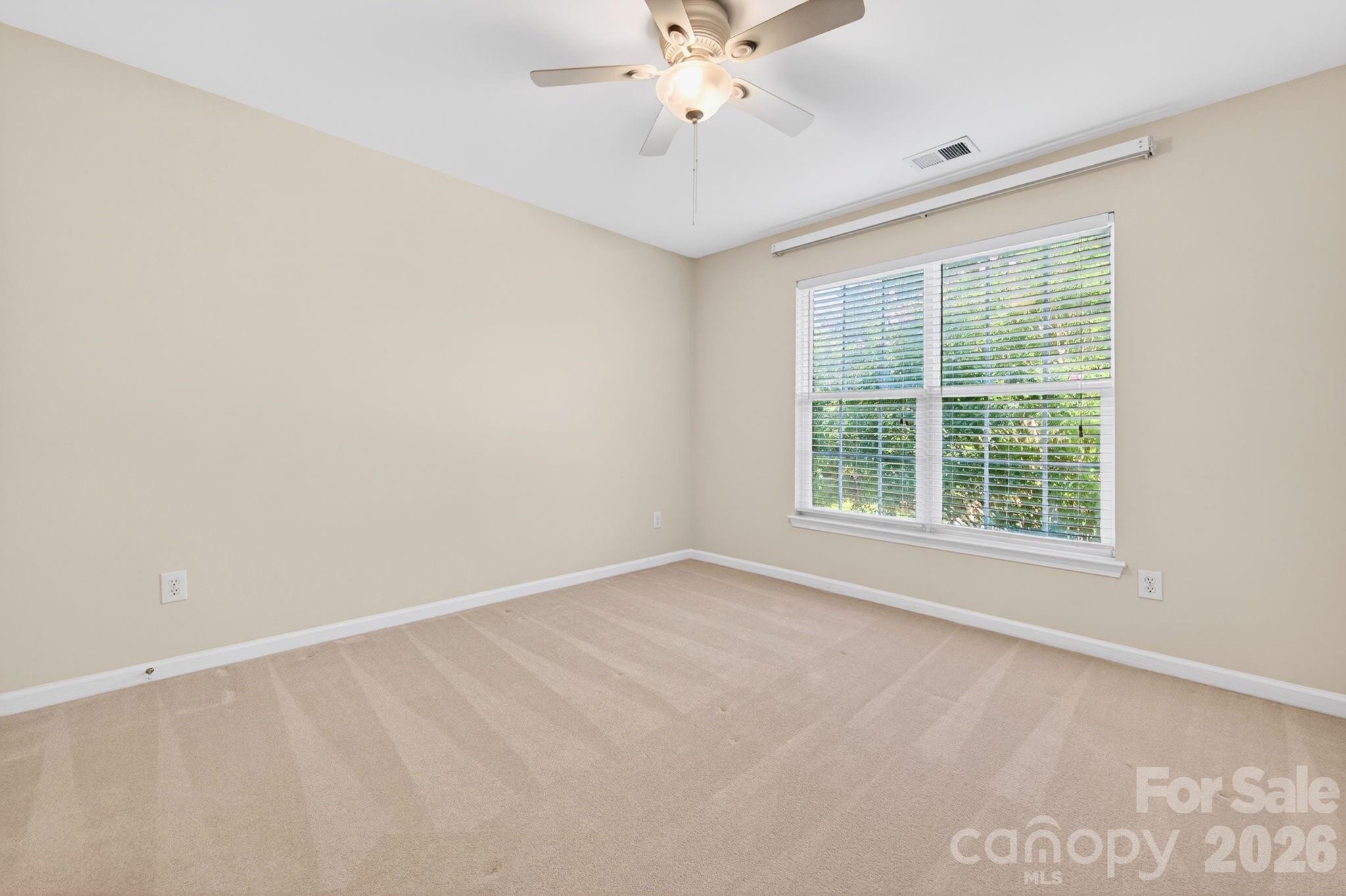 15936 Northstone Drive — Huntersville