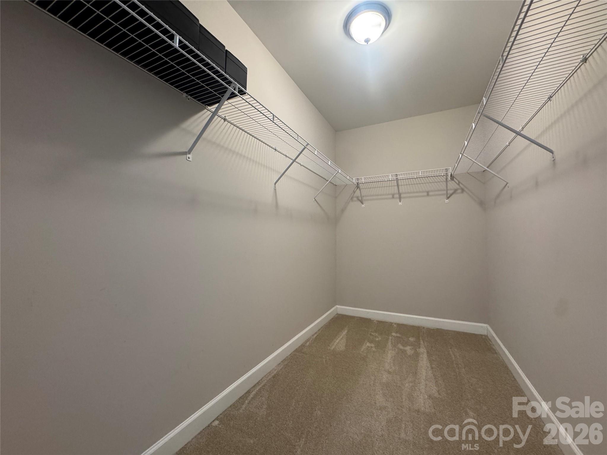 525 Ridge Avenue — China Grove